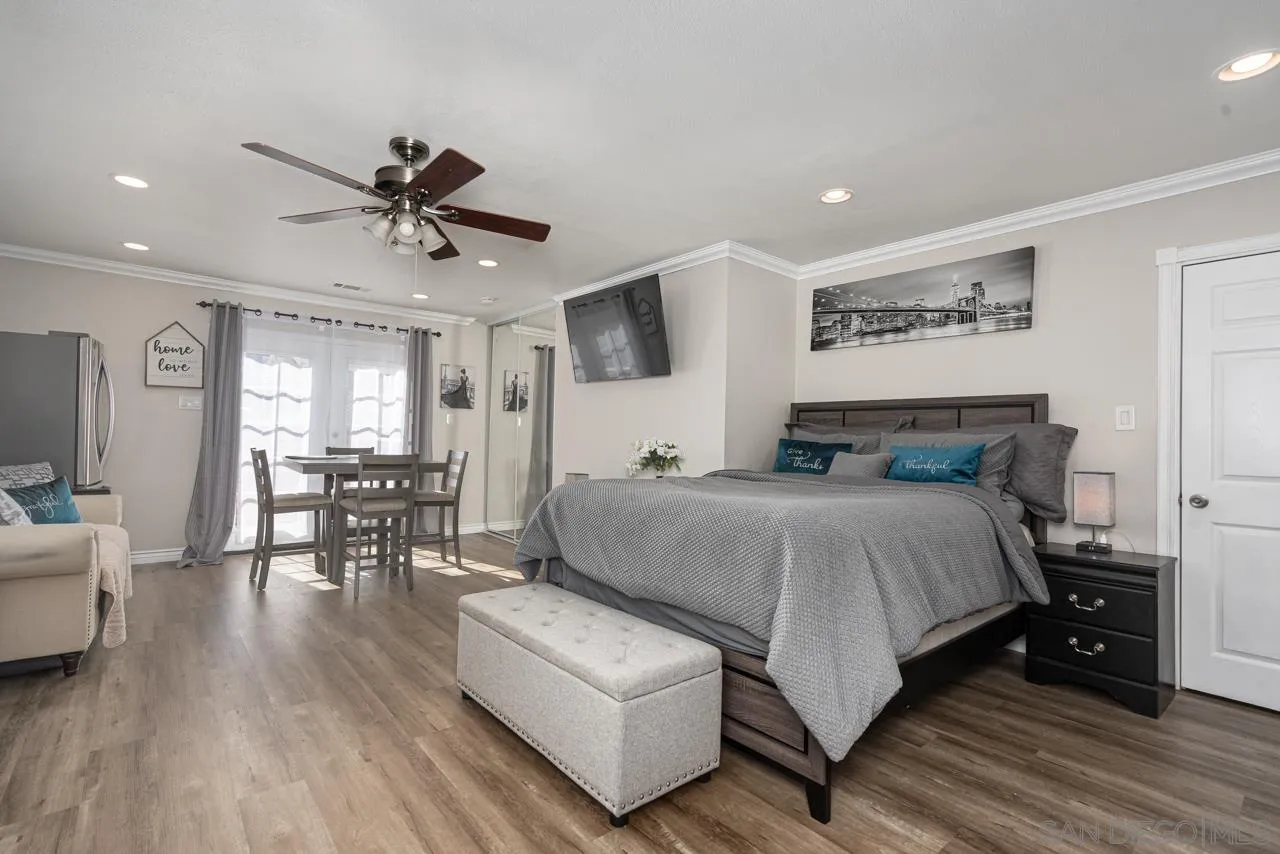 1821 Brookline Unit #2, San Diego, CA 92102 - Photo 3 of 19, San Diego, CA
