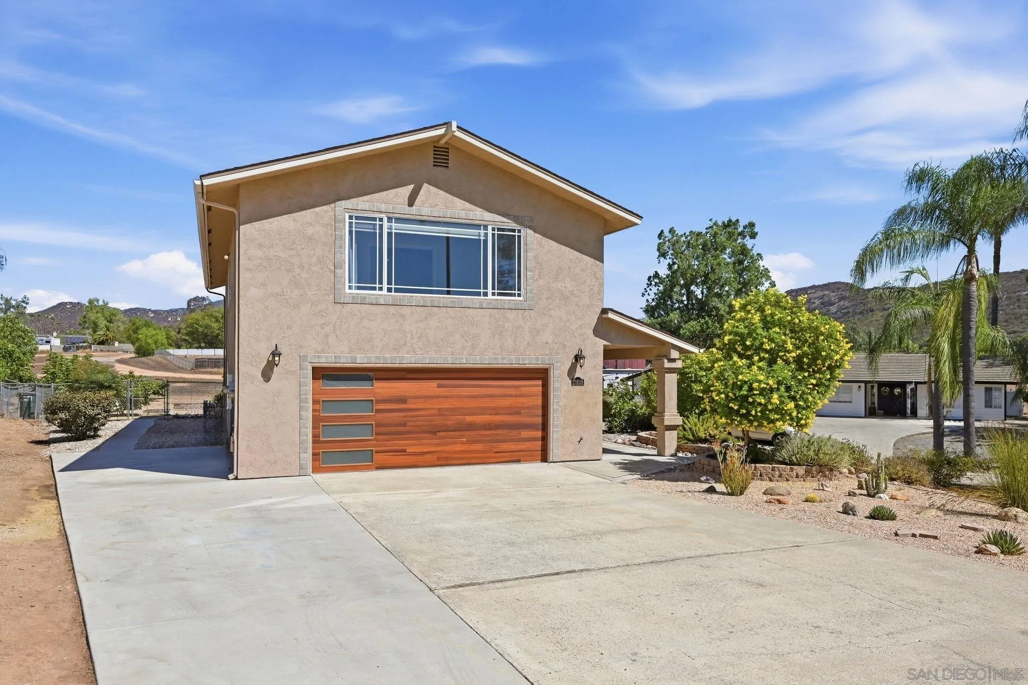23638 Barrego Way, Ramona, CA 92065 - Photo 2 of 74, Ramona, CA