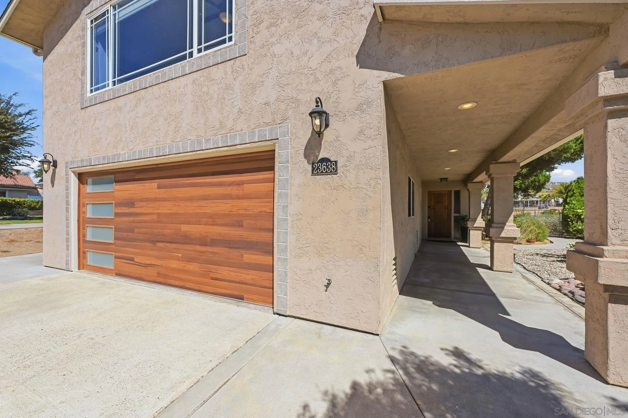 23638 Barrego Way, Ramona, CA 92065 - Photo 3 of 74, Ramona, CA