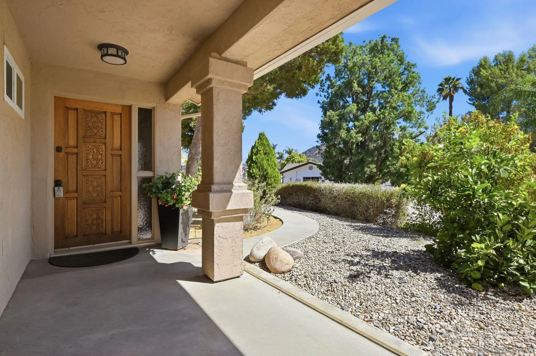 23638 Barrego Way, Ramona, CA 92065 - Photo 4 of 74, Ramona, CA