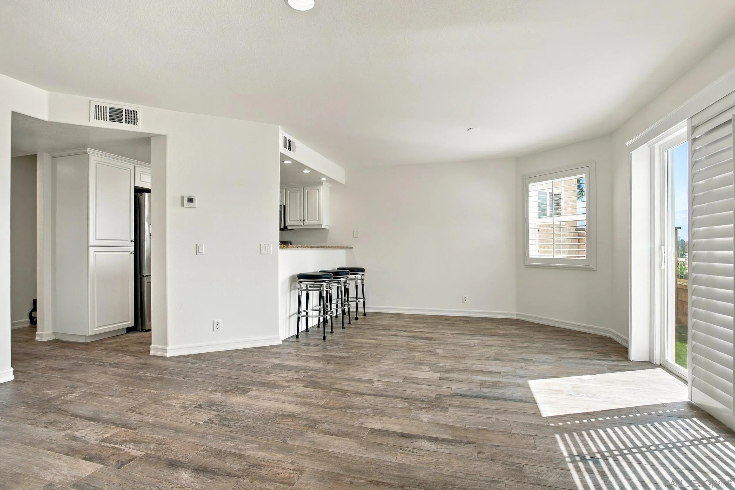 555 Eaton Street Unit G, Oceanside, CA 92054 - Photo 4 of 45, Oceanside, CA