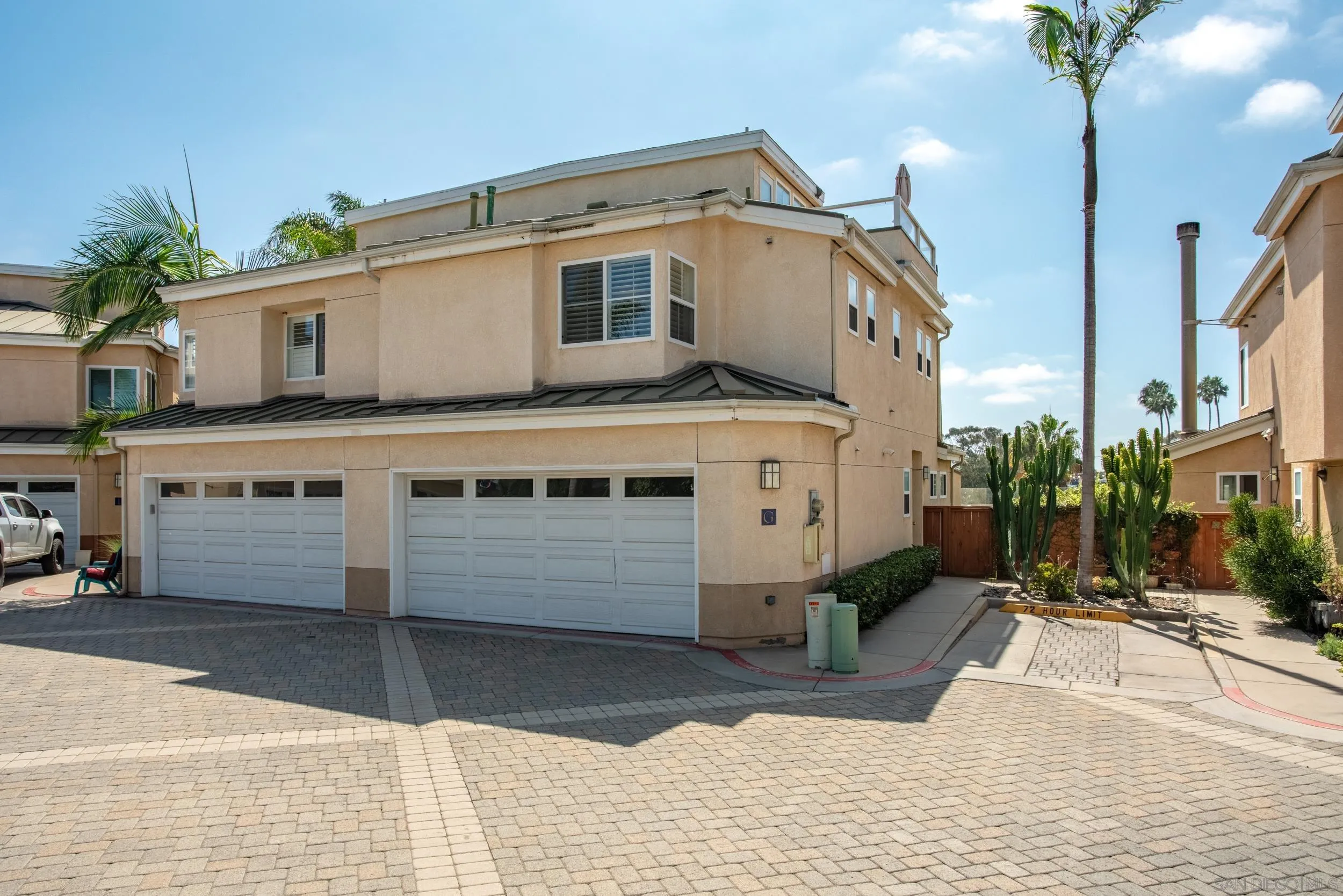 https://cdn.realtyfeed.com/cdn/127/260023496/5fd9e8c401f3560fb245013888716955.webp