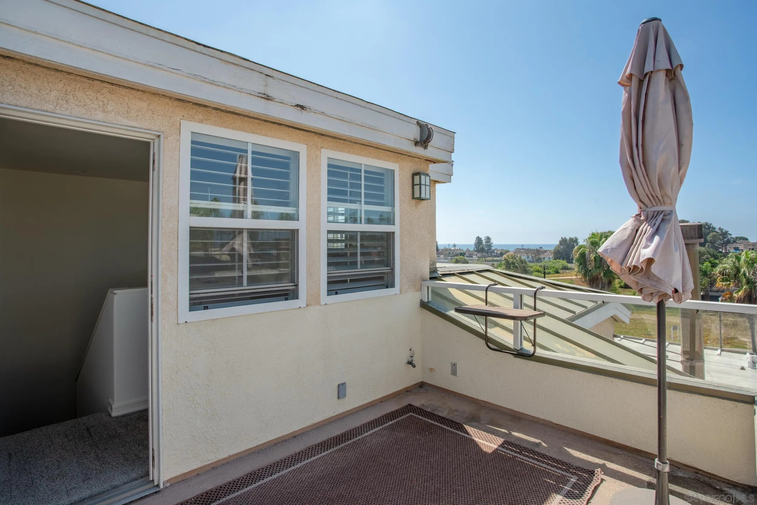 https://cdn.realtyfeed.com/cdn/127/260023496/6bdb1964a0ec1f0d5a7bb62f46a7eb55.webp