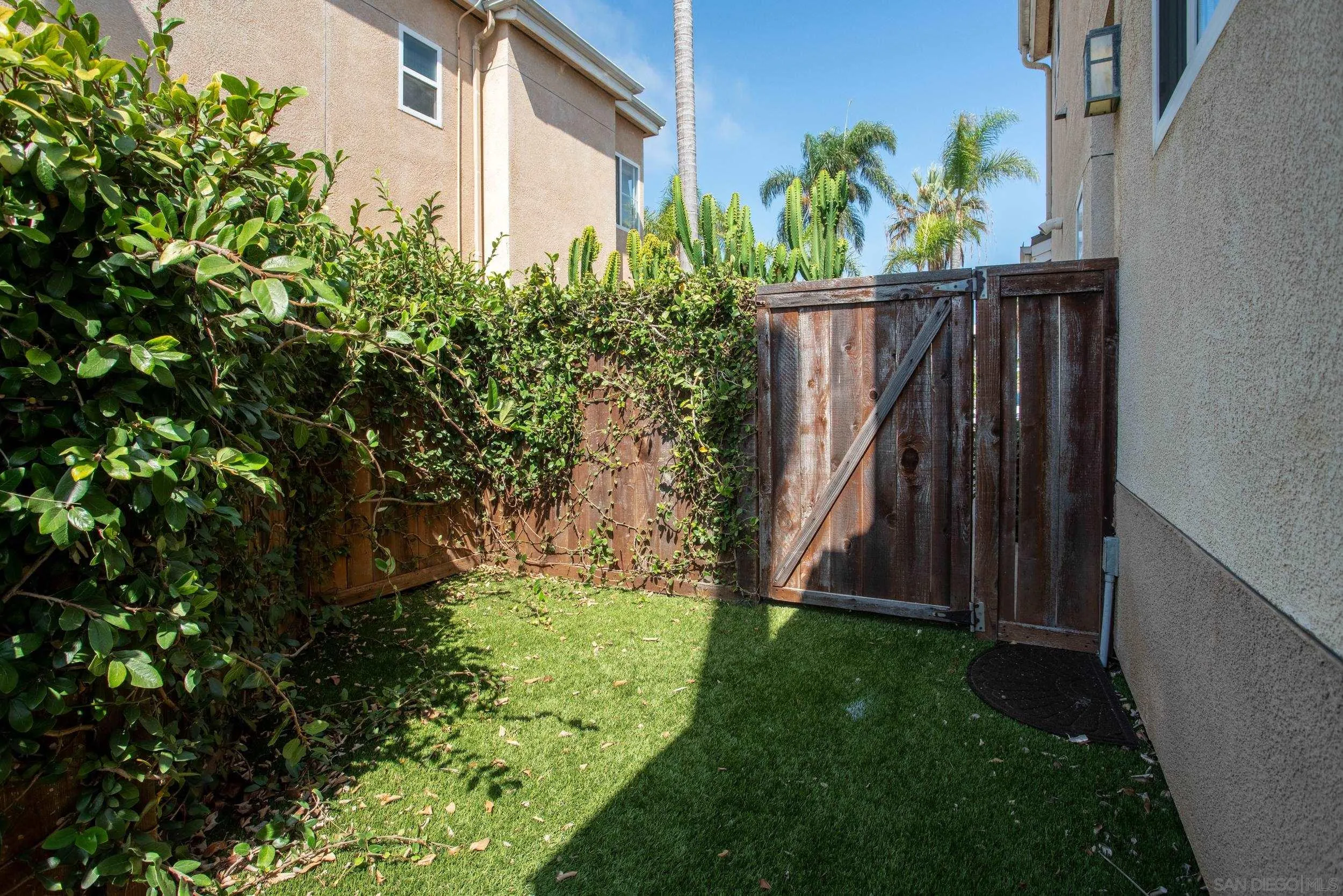 https://cdn.realtyfeed.com/cdn/127/260023496/782817499713a789ee443dea2e25fe4d.webp