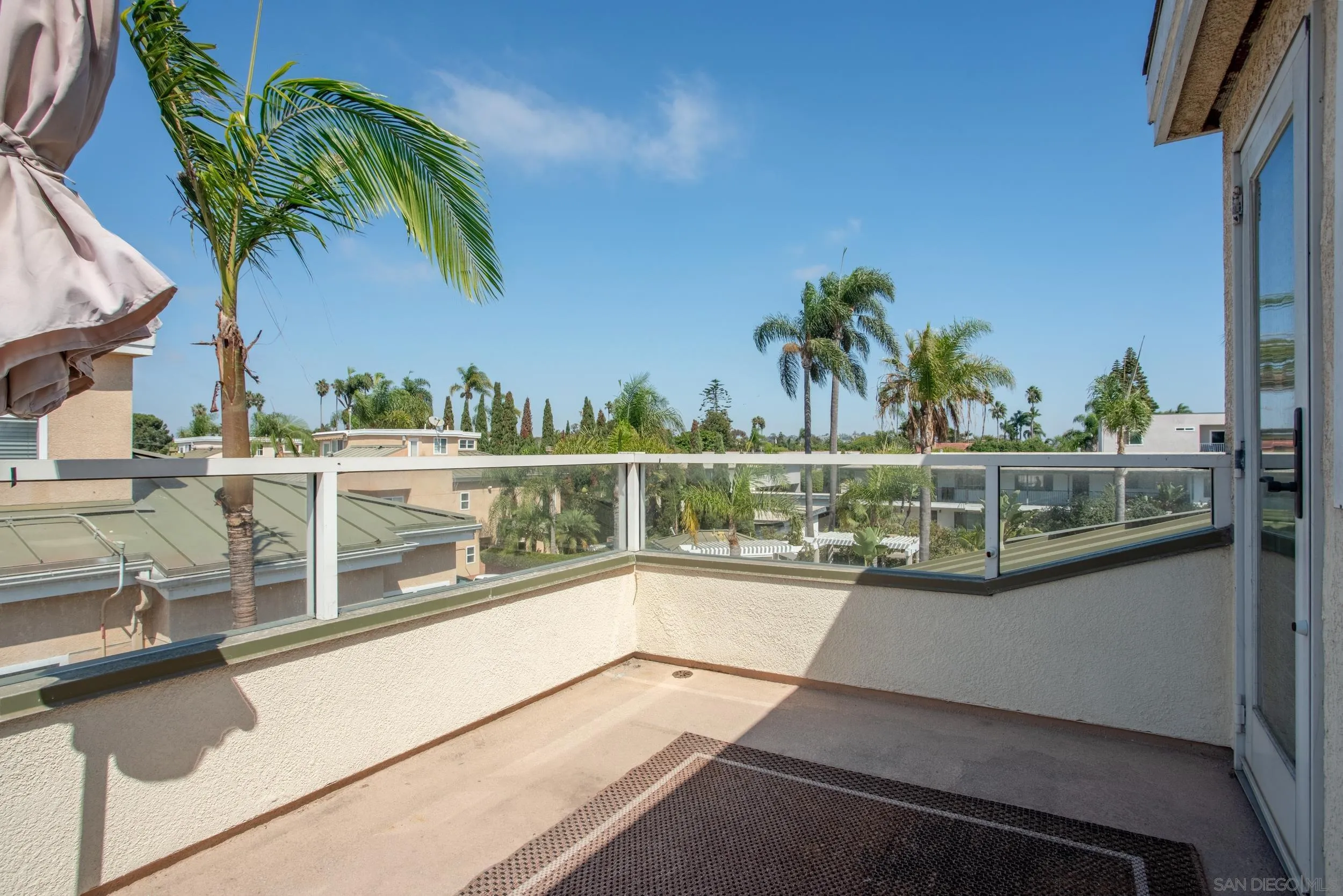 https://cdn.realtyfeed.com/cdn/127/260023496/936c9a746391590a6335a2724a60bc51.webp