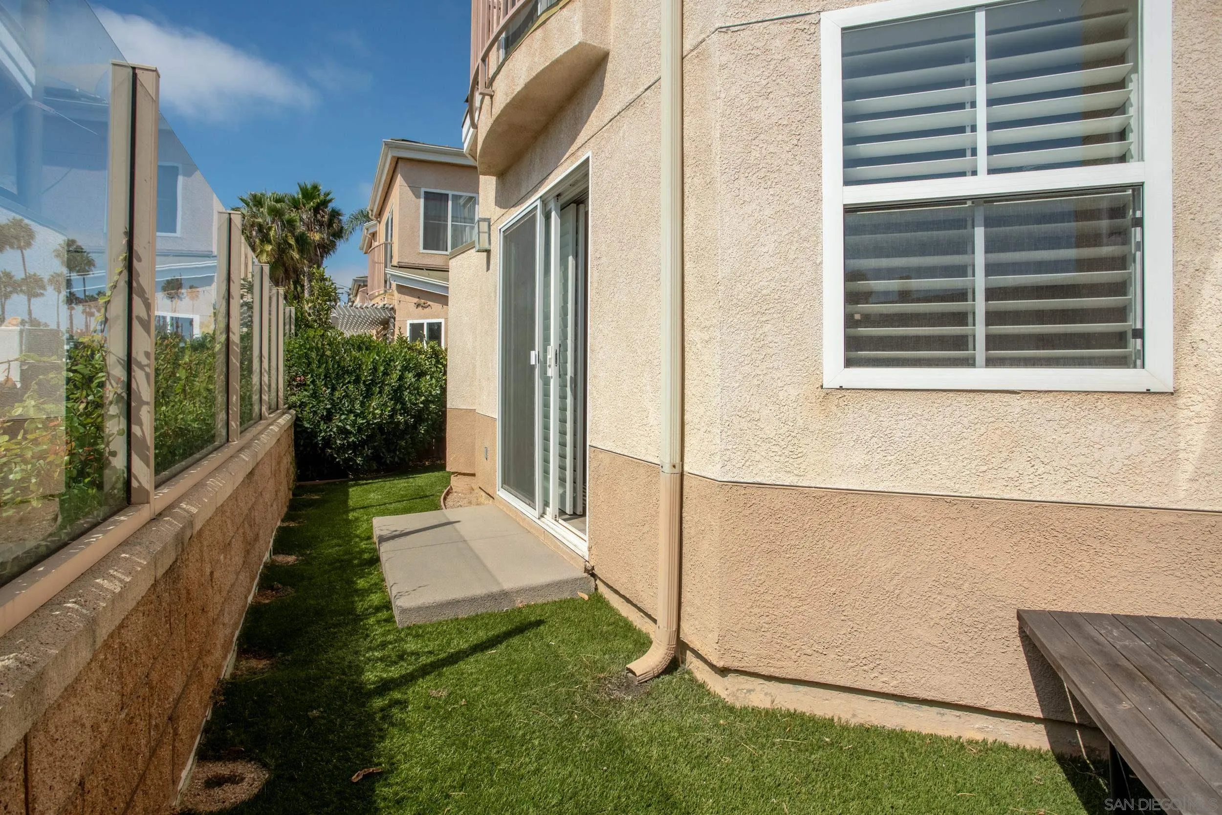 https://cdn.realtyfeed.com/cdn/127/260023496/f1cb47577c12a770aa4a6bbf4be59f56.webp