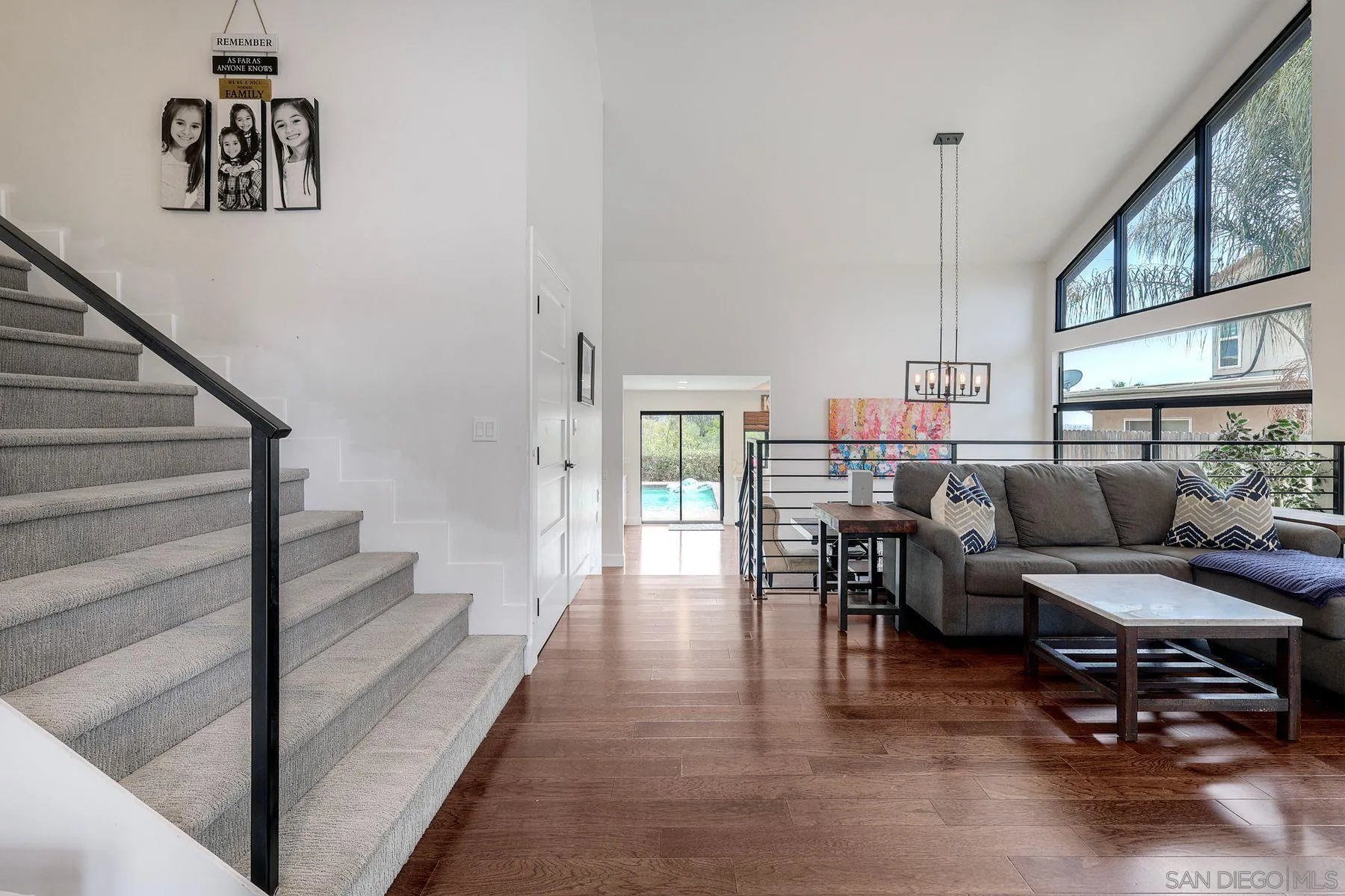 5967 Bernadette Lane, San diego, CA 92120 - Photo 5 of 30, San Diego, CA