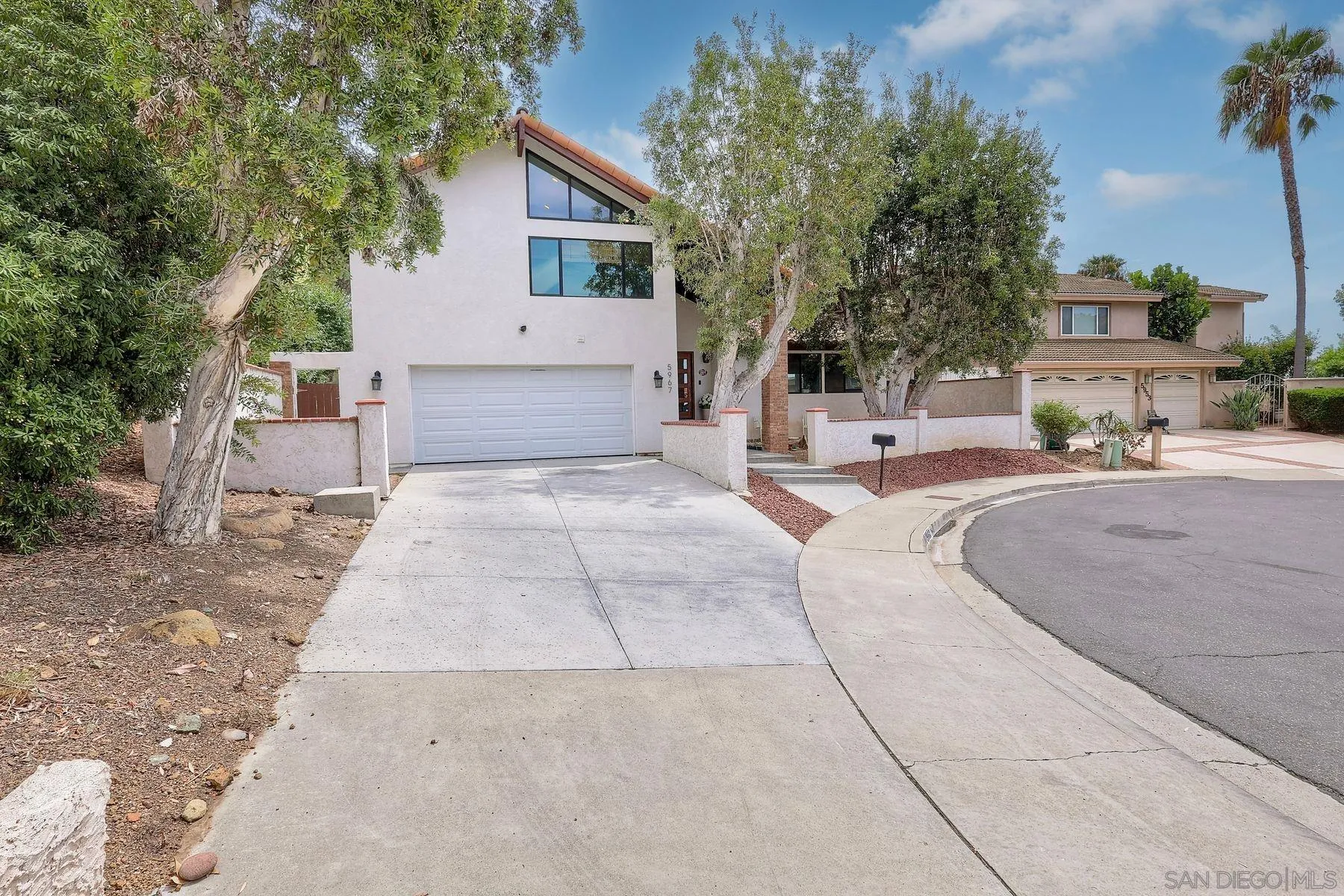 5967 Bernadette Lane, San diego, CA 92120 - Photo 3 of 30, San Diego, CA