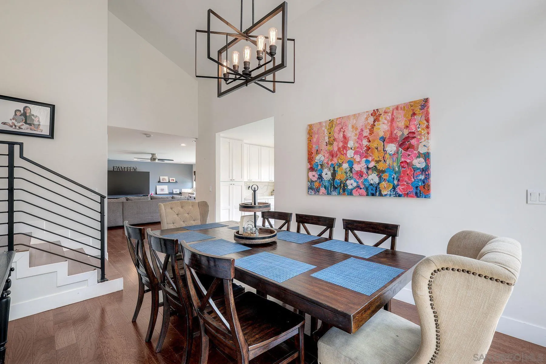 https://cdn.realtyfeed.com/cdn/127/260023497/405a71af946f1582c747deb725aaf534.webp