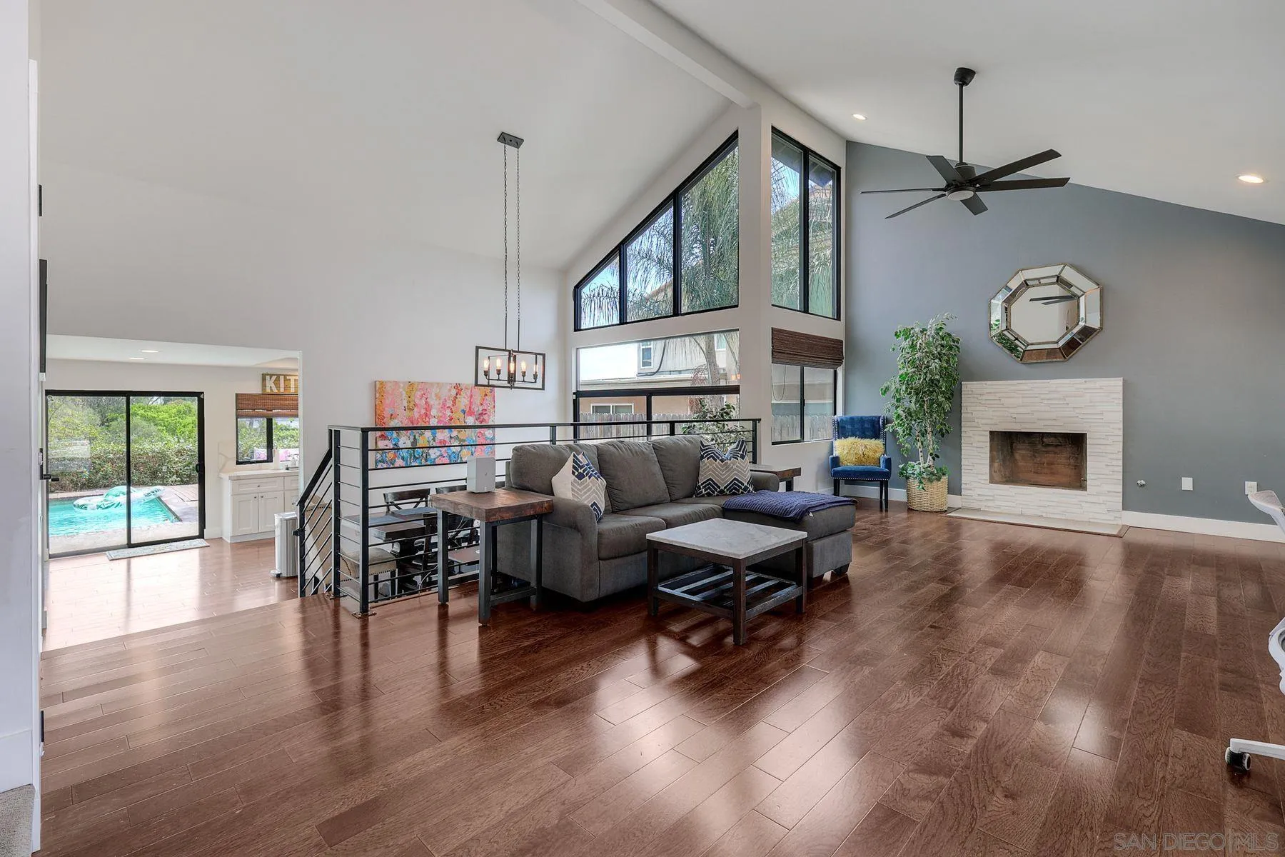 https://cdn.realtyfeed.com/cdn/127/260023497/46e27761fd96567f04e800ccdb5c0fb6.webp