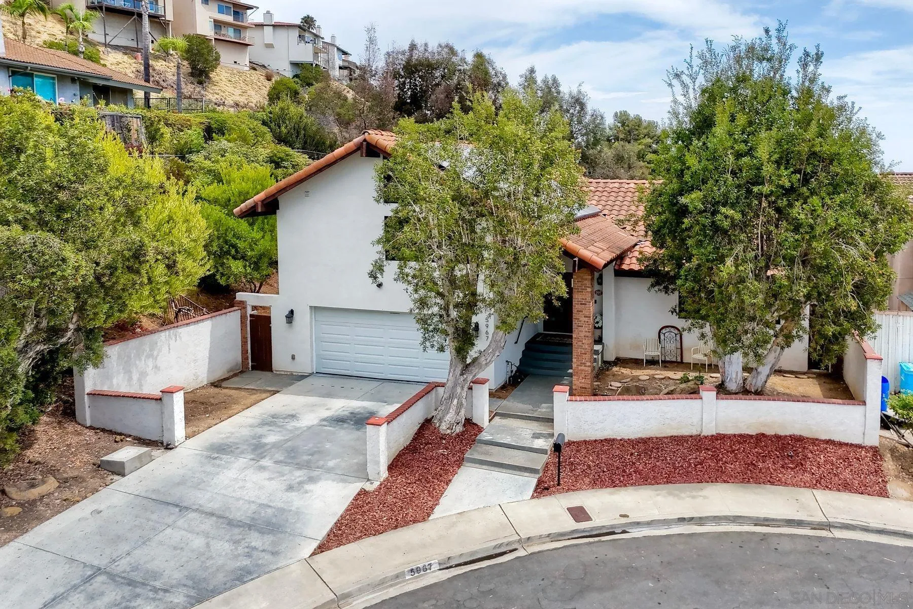 5967 Bernadette Lane, San diego, CA 92120 - Photo 2 of 30, San Diego, CA