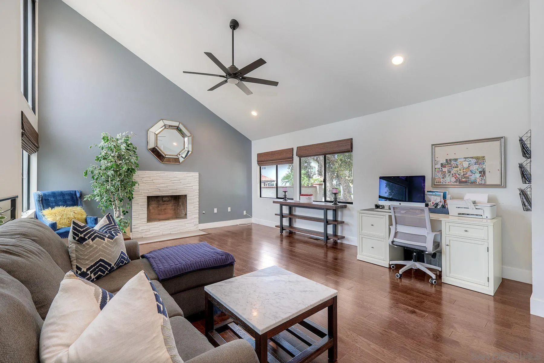 https://cdn.realtyfeed.com/cdn/127/260023497/6d96db72f70f05efa193c5c8a081de1f.webp