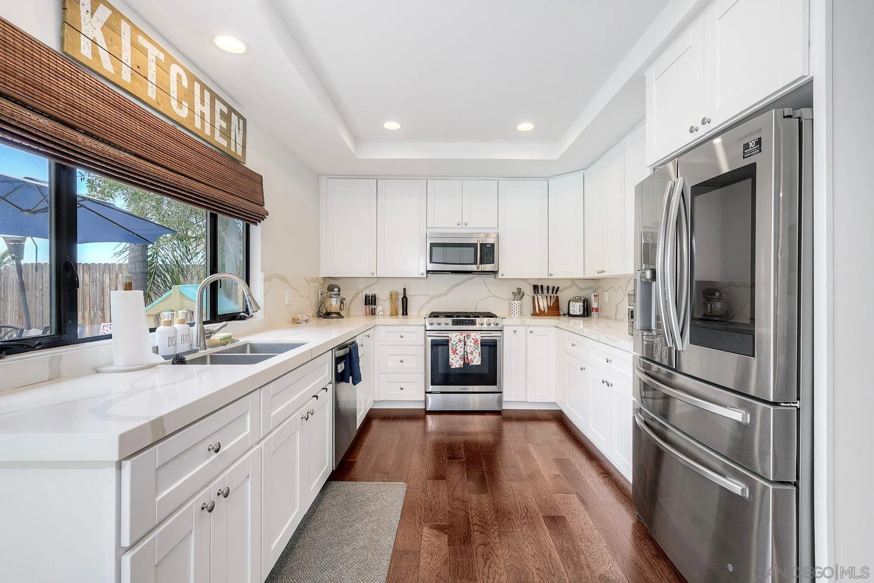 https://cdn.realtyfeed.com/cdn/127/260023497/744bc736a95df966692a104fd64633a0.webp
