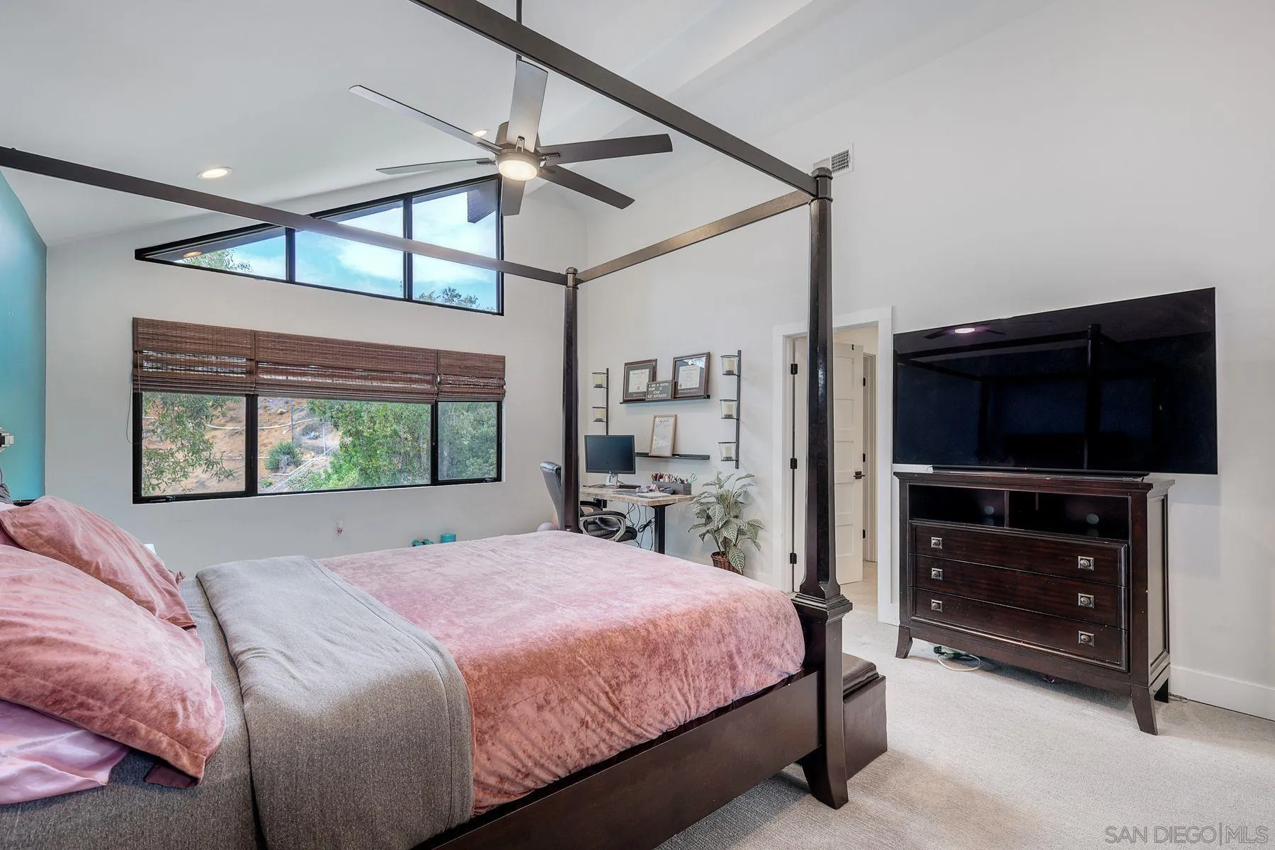 https://cdn.realtyfeed.com/cdn/127/260023497/b1447cbbc1a857df288b3b3ac8031e66.webp