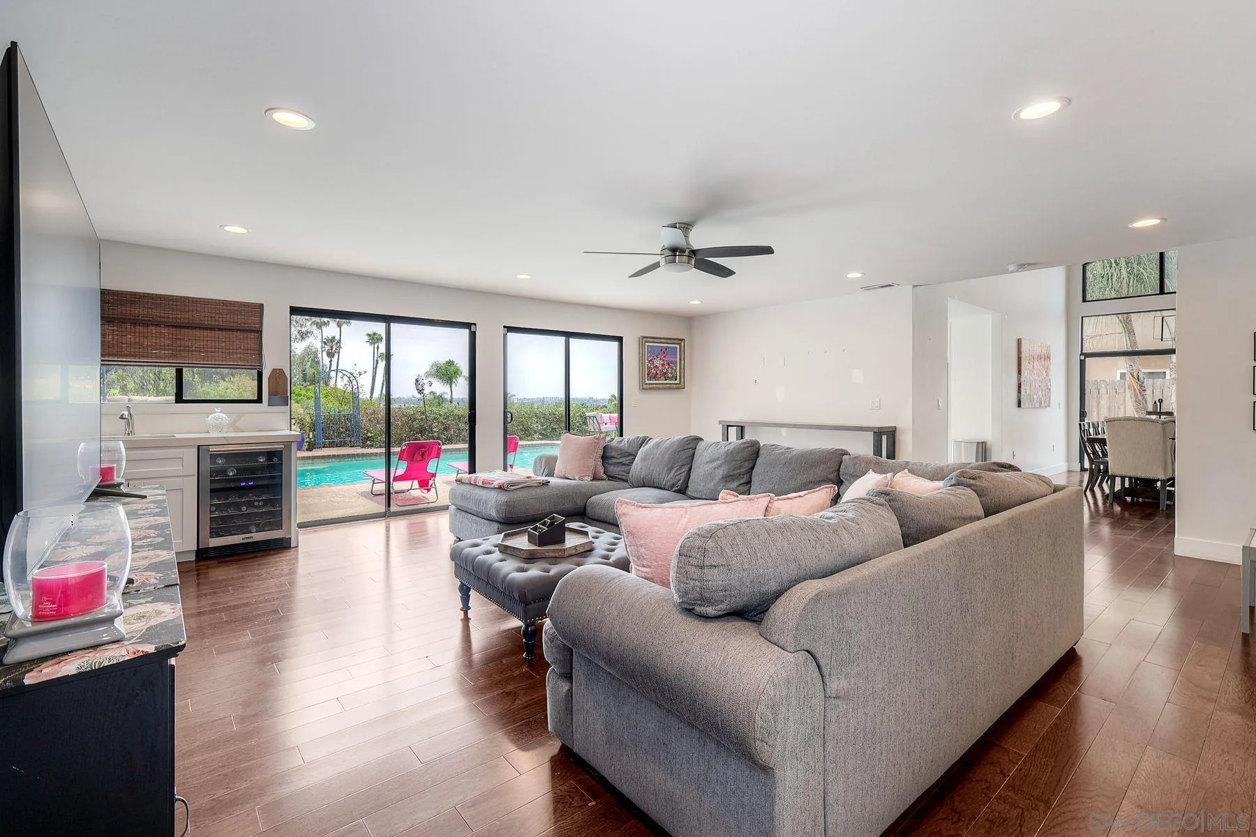 https://cdn.realtyfeed.com/cdn/127/260023497/c96a35a7f19eb6951392576231868b8b.webp