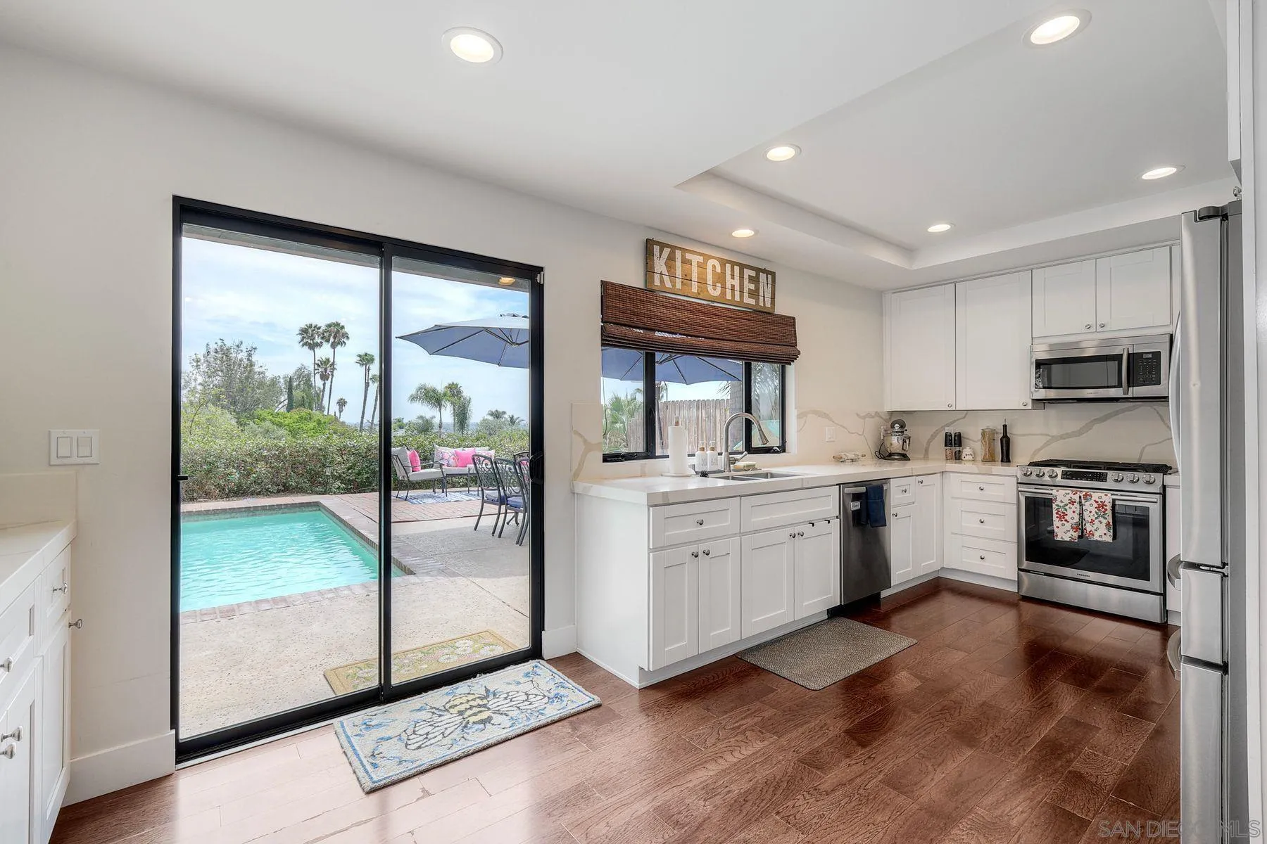 https://cdn.realtyfeed.com/cdn/127/260023497/e0c843dd7f259f908f543599337399bc.webp