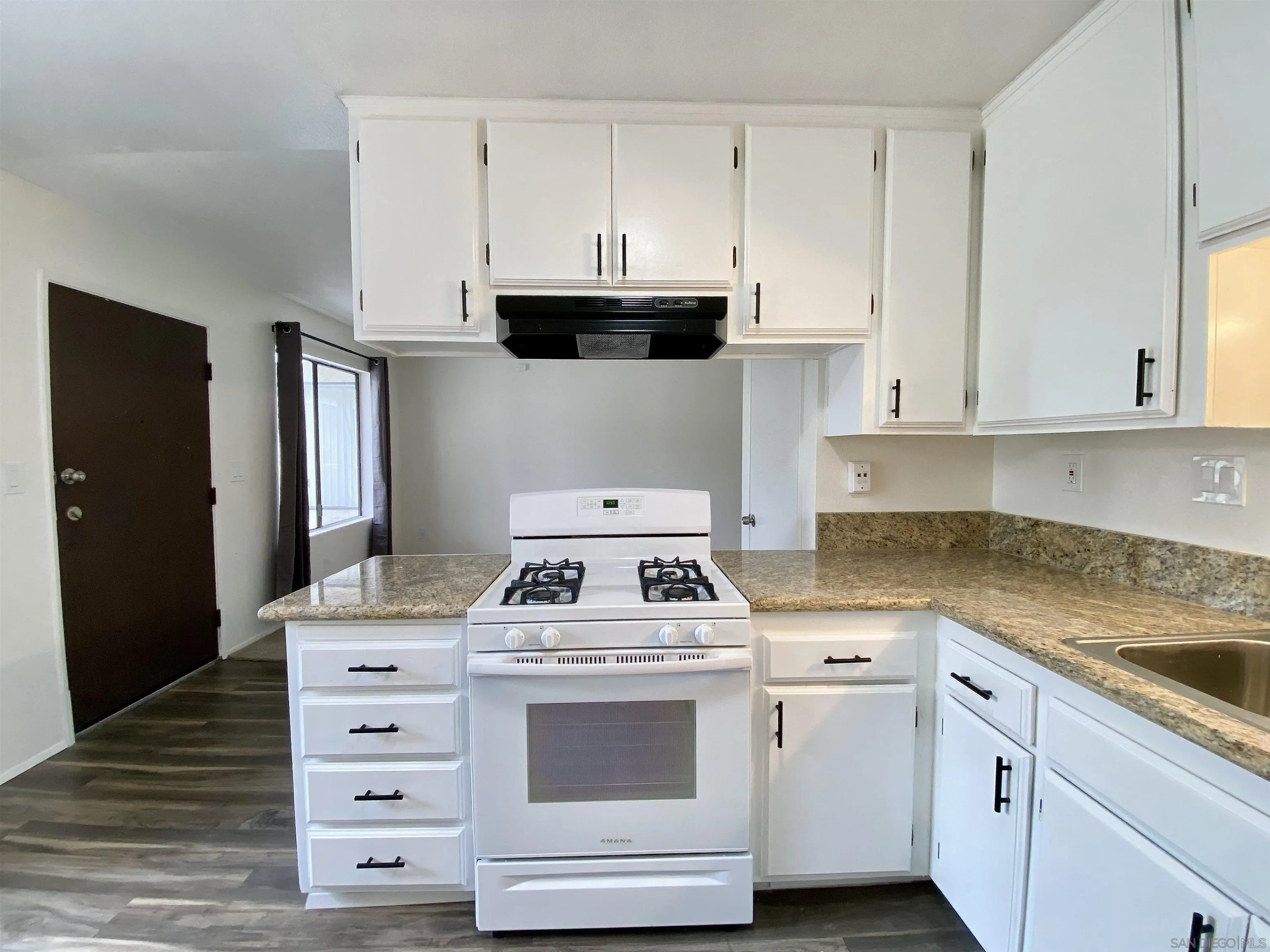 8965 Switzer Dr Unit 4, Spring Valley, CA 91977 - Main photo, Spring Valley, CA