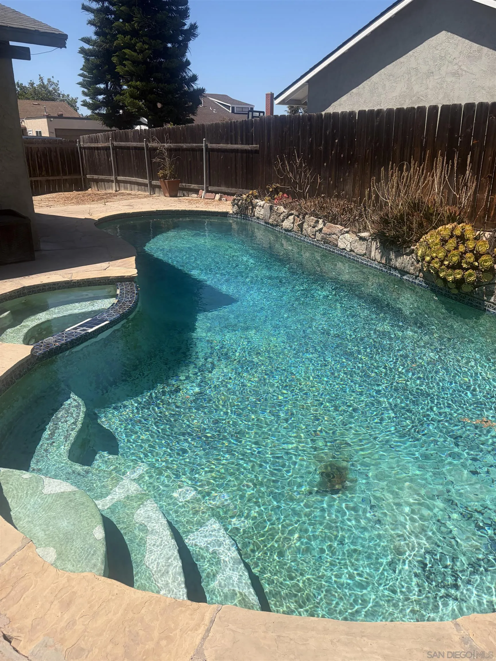 192 Latimer, San Diego, CA 92114 - Main photo, San Diego, CA