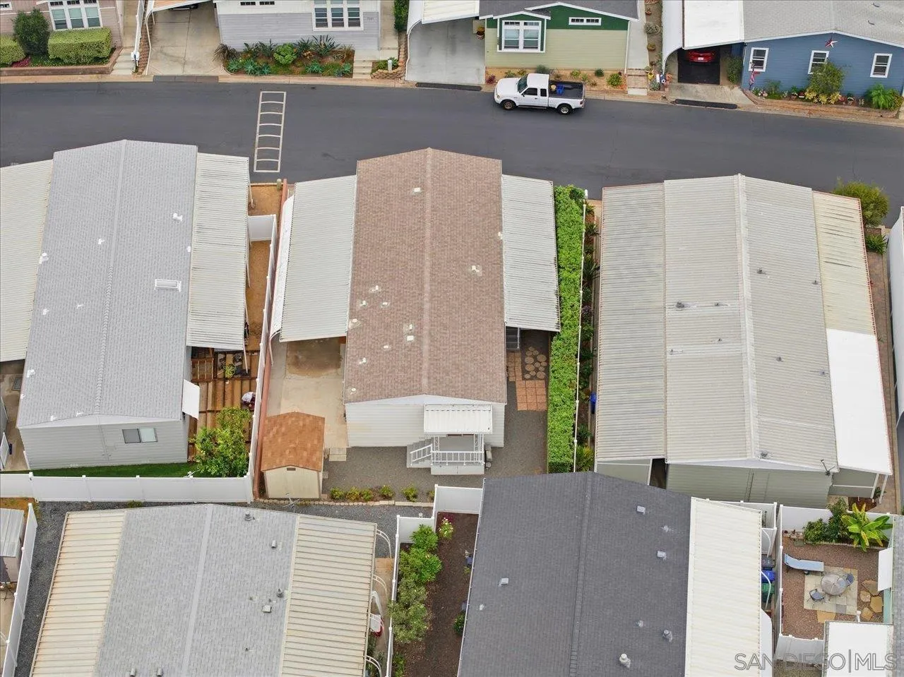 https://cdn.realtyfeed.com/cdn/127/260023501/219e982df9ac2ce42e1e5ee4532c6aba.webp