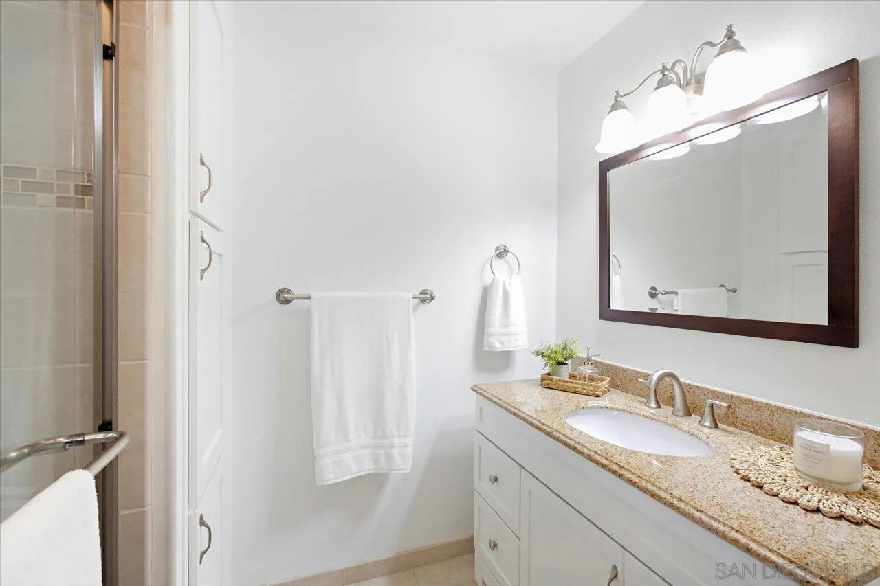 https://cdn.realtyfeed.com/cdn/127/260023501/359f3f69b5b3019e536cb4a1d080632d.webp