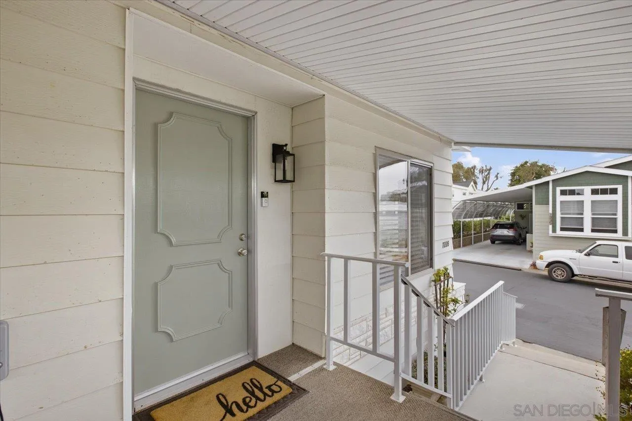 7226 San Benito St Unit 350, Carlsbad, CA 92011 - Photo 4 of 62, Carlsbad, CA