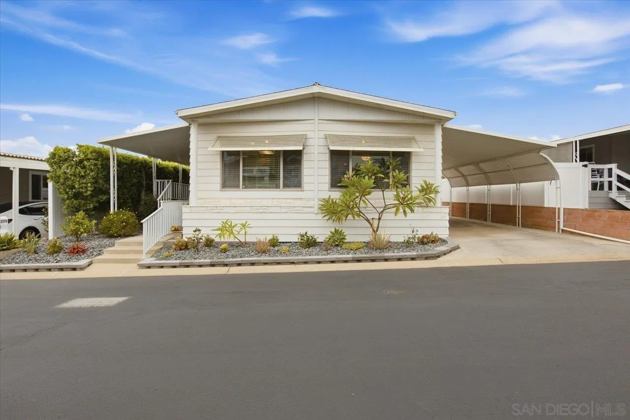 7226 San Benito St Unit 350, Carlsbad, CA 92011 - Photo 2 of 62, Carlsbad, CA