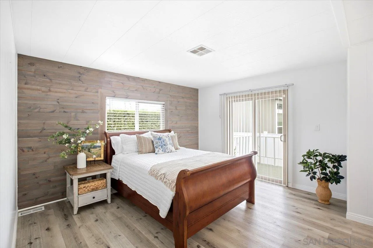 https://cdn.realtyfeed.com/cdn/127/260023501/61b476f935af0e5f89d287f7b9d41e22.webp