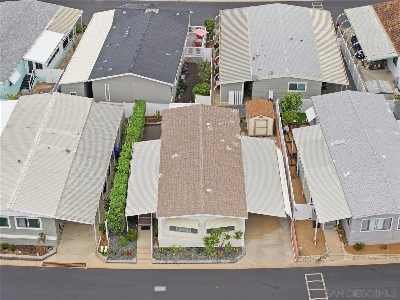 https://cdn.realtyfeed.com/cdn/127/260023501/6e03b0ed6184ff8fbffba7041c9e79a0.webp