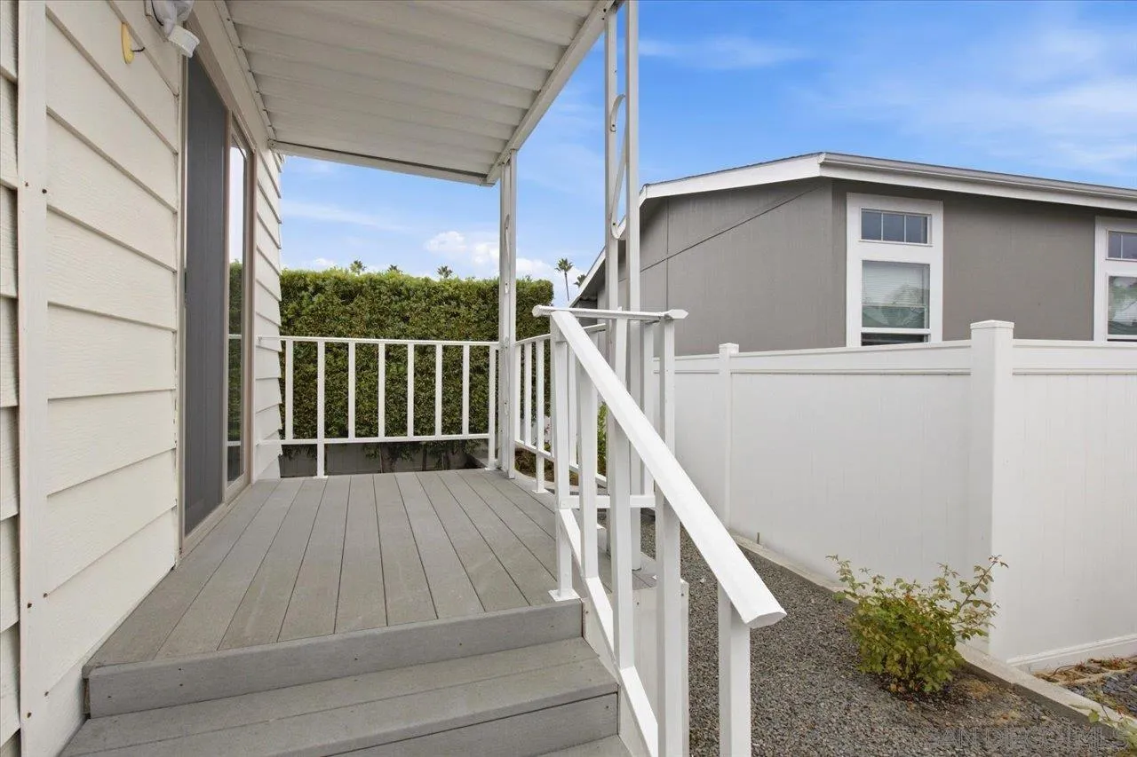 https://cdn.realtyfeed.com/cdn/127/260023501/99ab4f072b2ef2ecf14c4d2ea35fa02d.webp