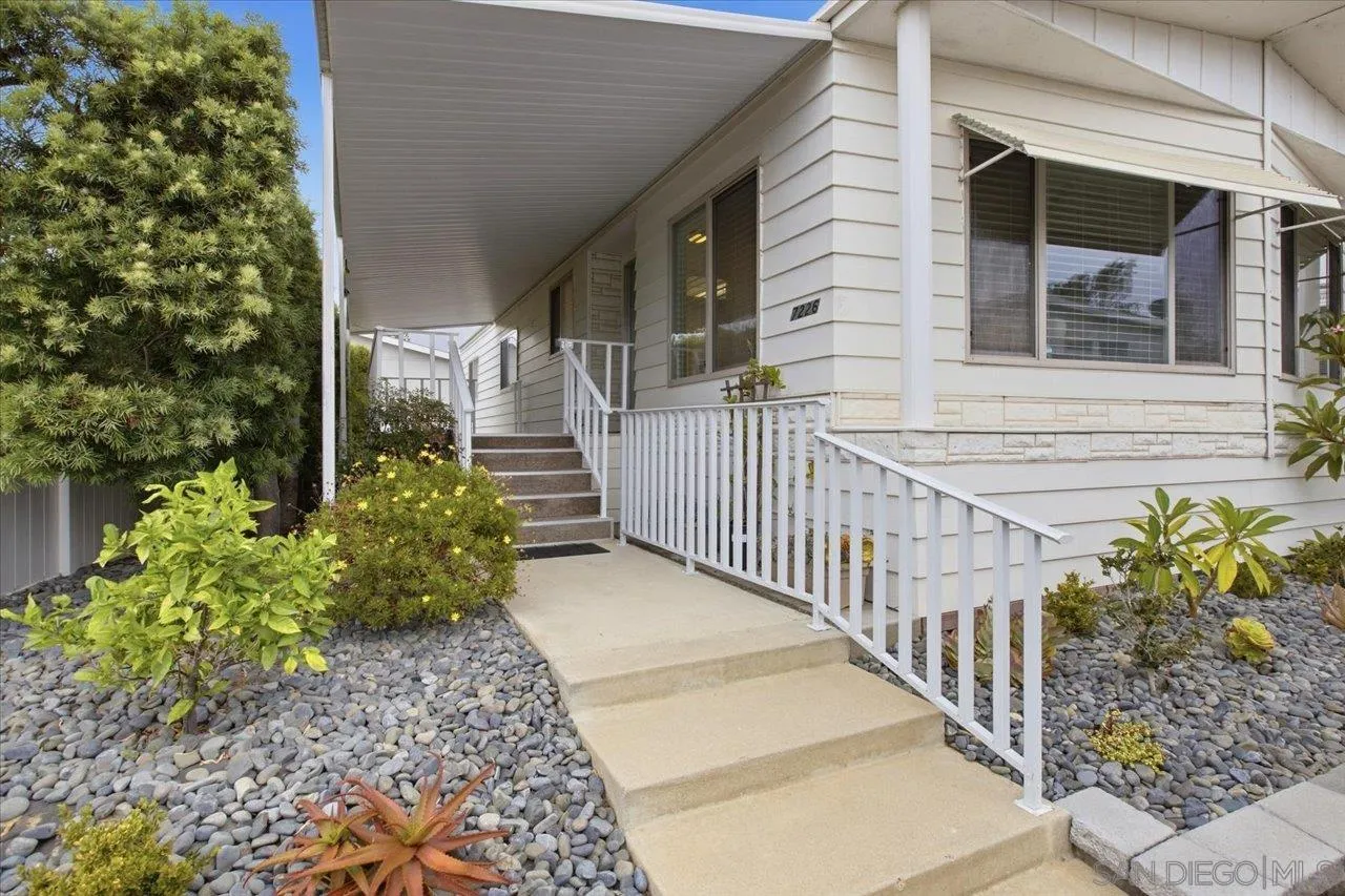 7226 San Benito St Unit 350, Carlsbad, CA 92011 - Photo 3 of 62, Carlsbad, CA