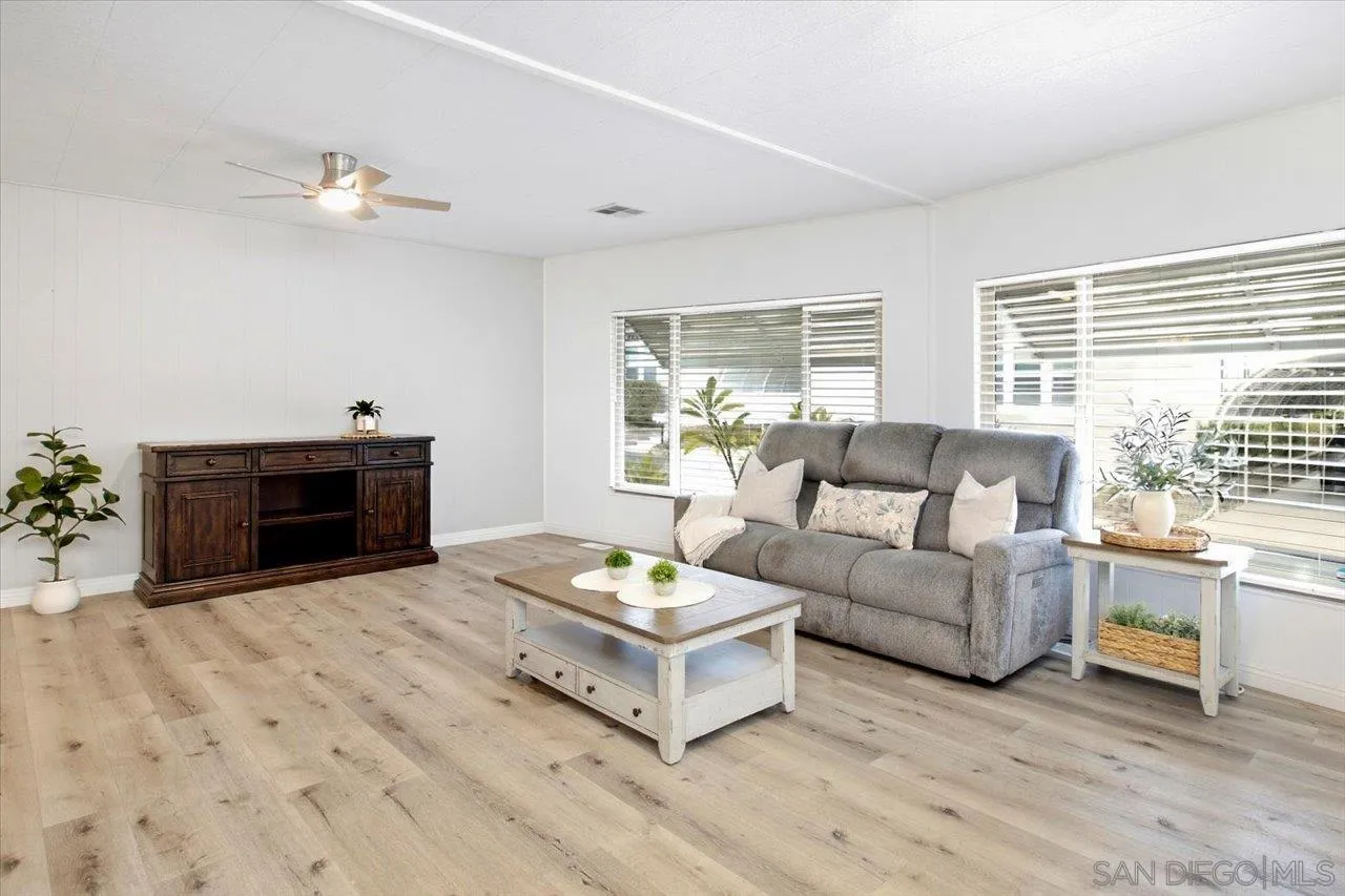 7226 San Benito St Unit 350, Carlsbad, CA 92011 - Photo 5 of 62, Carlsbad, CA