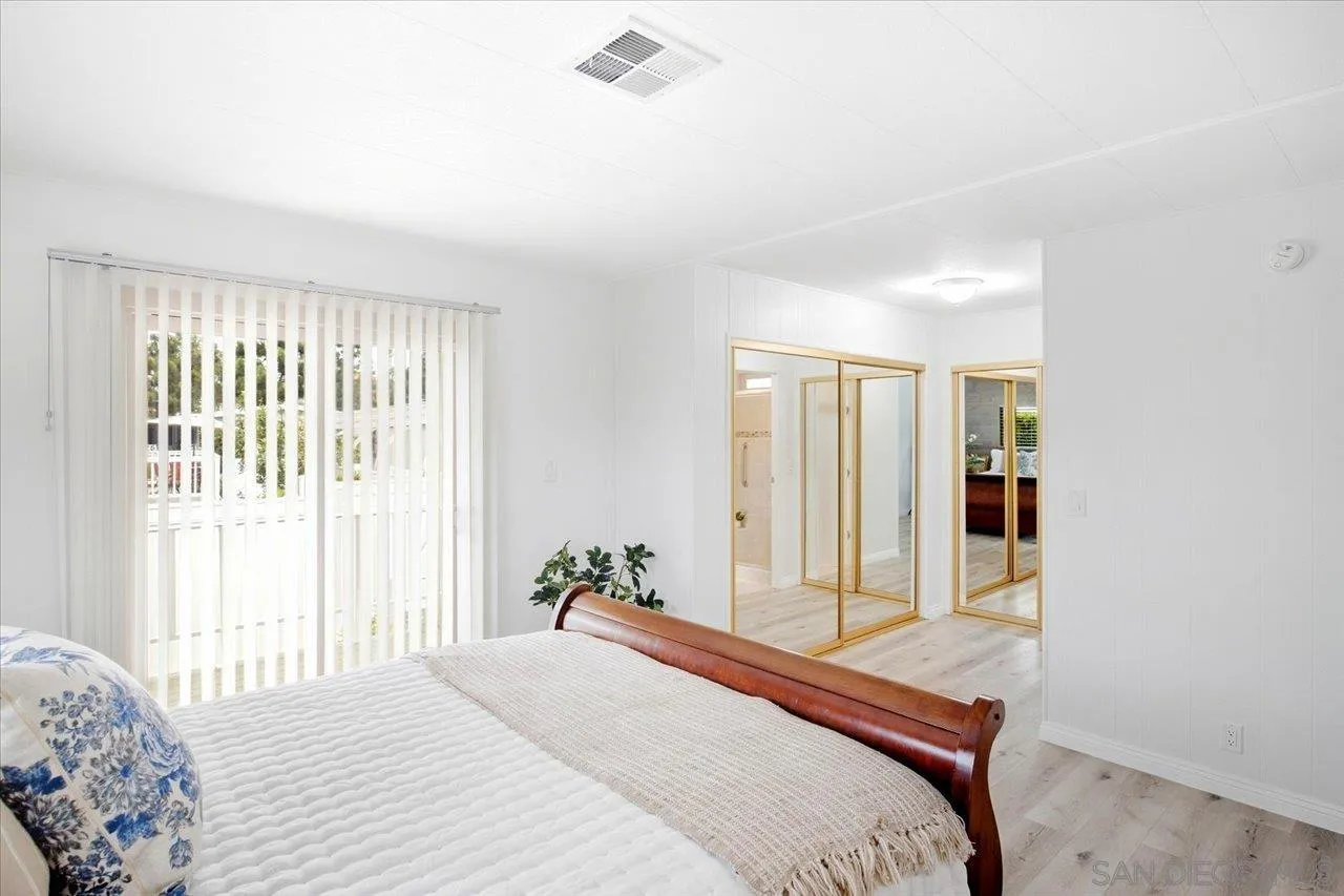 https://cdn.realtyfeed.com/cdn/127/260023501/c6d00d9f98e6ae63f9e3ead7adb71519.webp