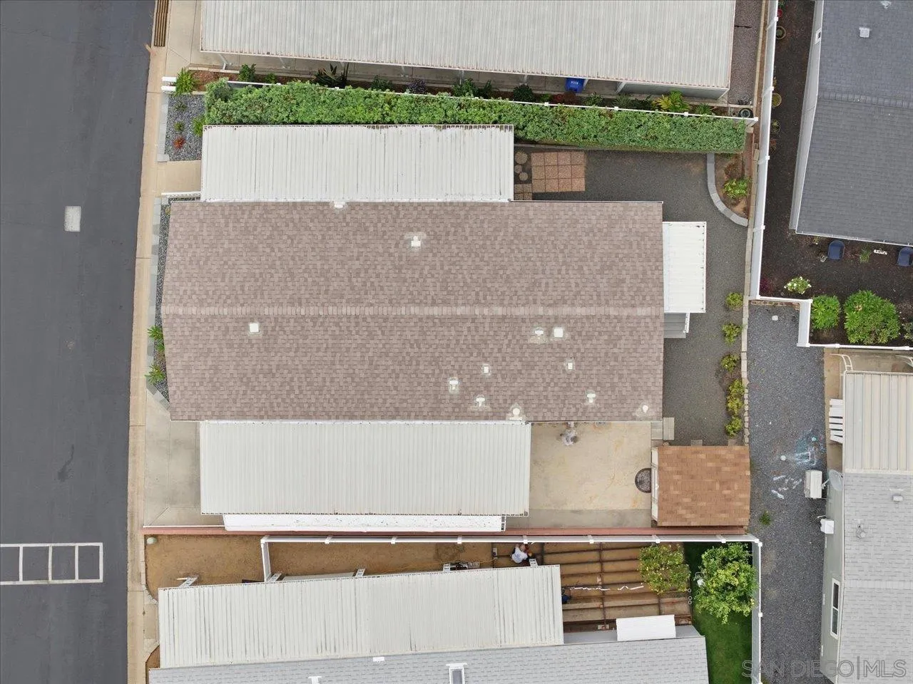 https://cdn.realtyfeed.com/cdn/127/260023501/d687c65ef8a7bf2fac9d521c88caff70.webp