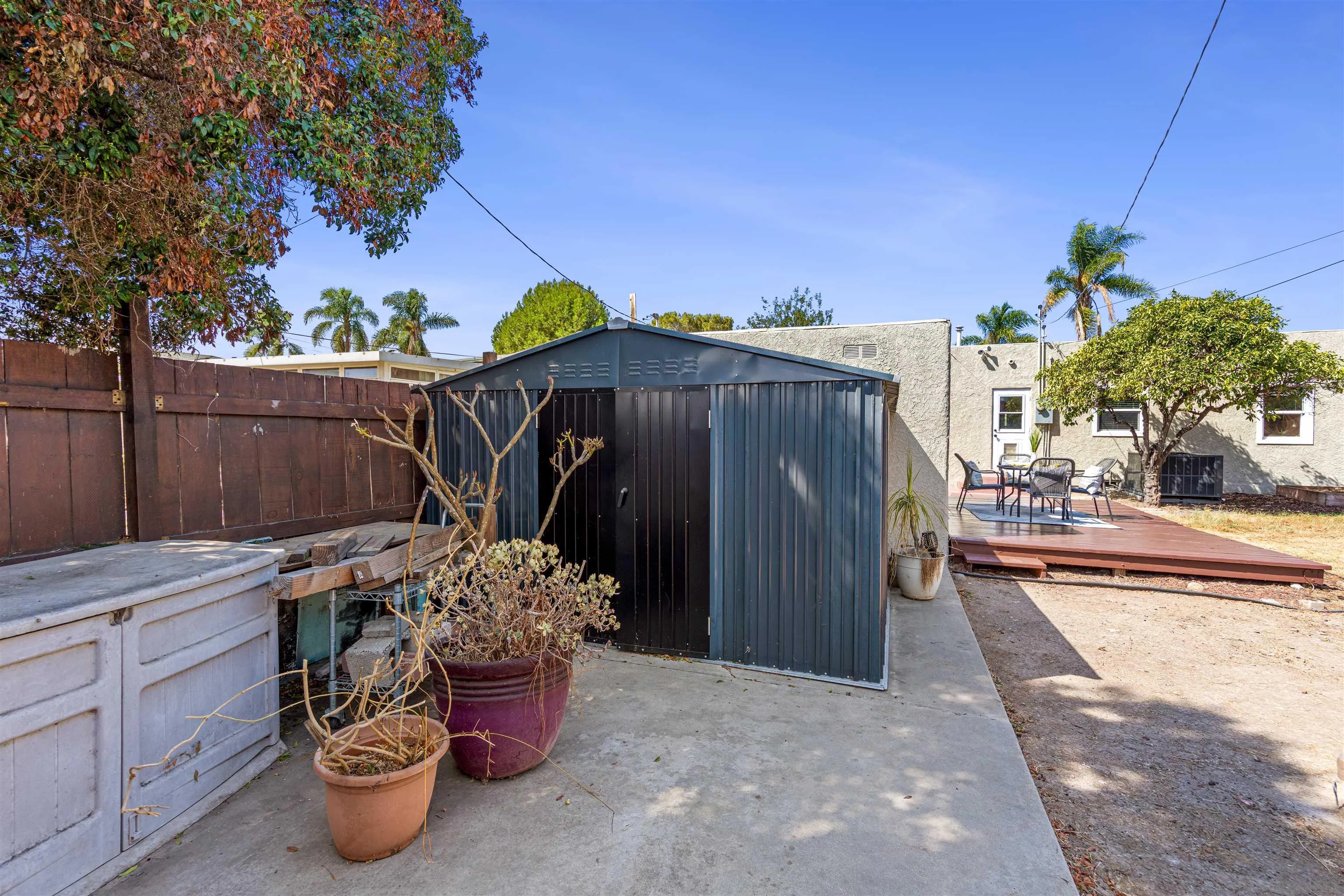 https://cdn.realtyfeed.com/cdn/127/260023502/0d3ab9de4883f0a5ef1ffc89a795dac1.webp