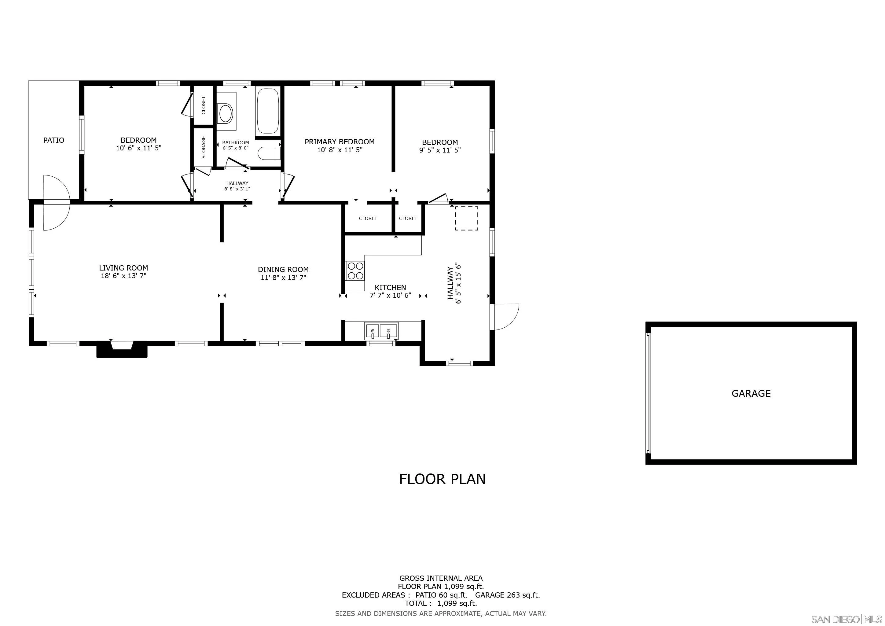 https://cdn.realtyfeed.com/cdn/127/260023502/1cf3994c6c605080658ee7fccce91a80.webp
