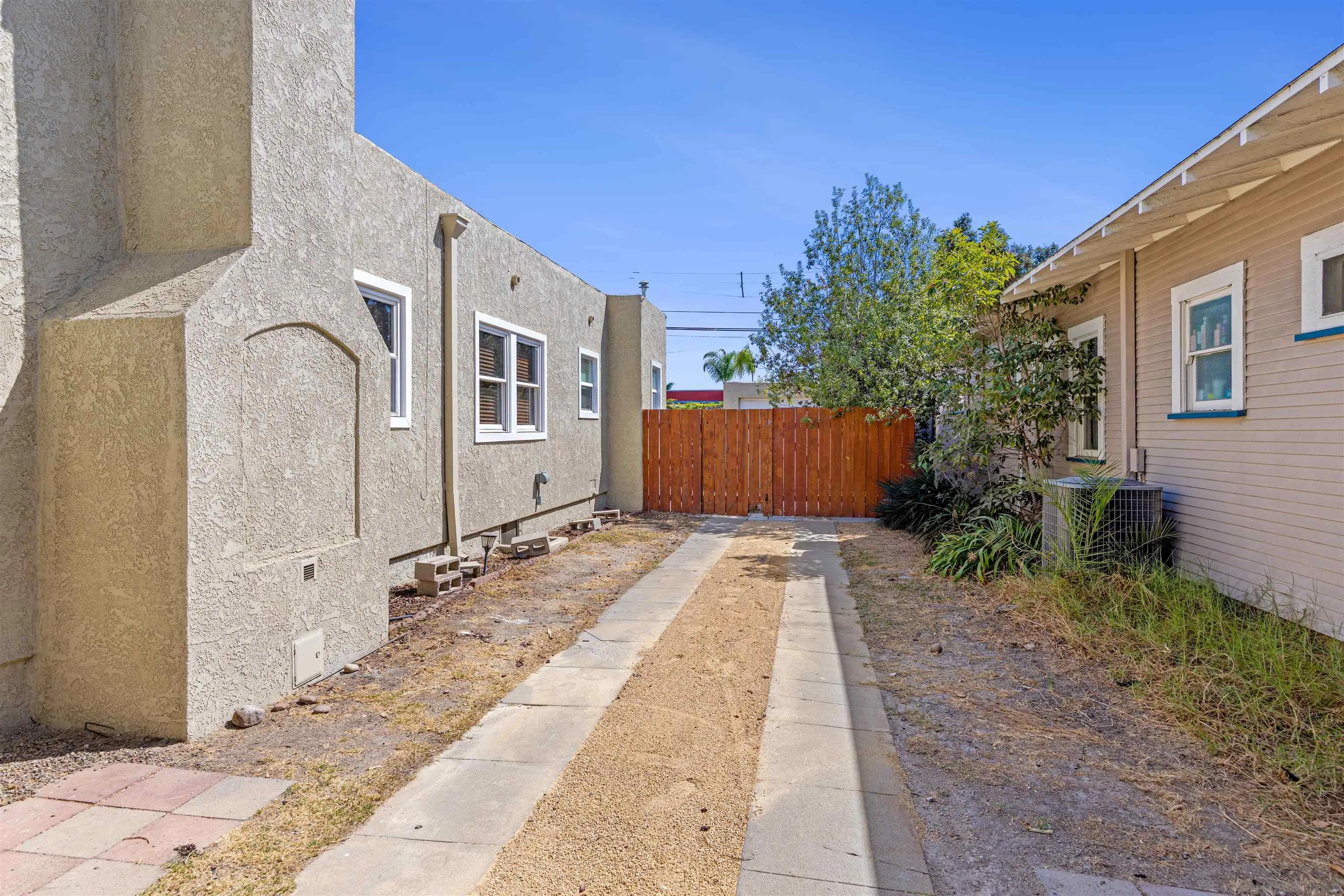https://cdn.realtyfeed.com/cdn/127/260023502/3a62dc27db1eb0d7b9418e44aba76447.webp