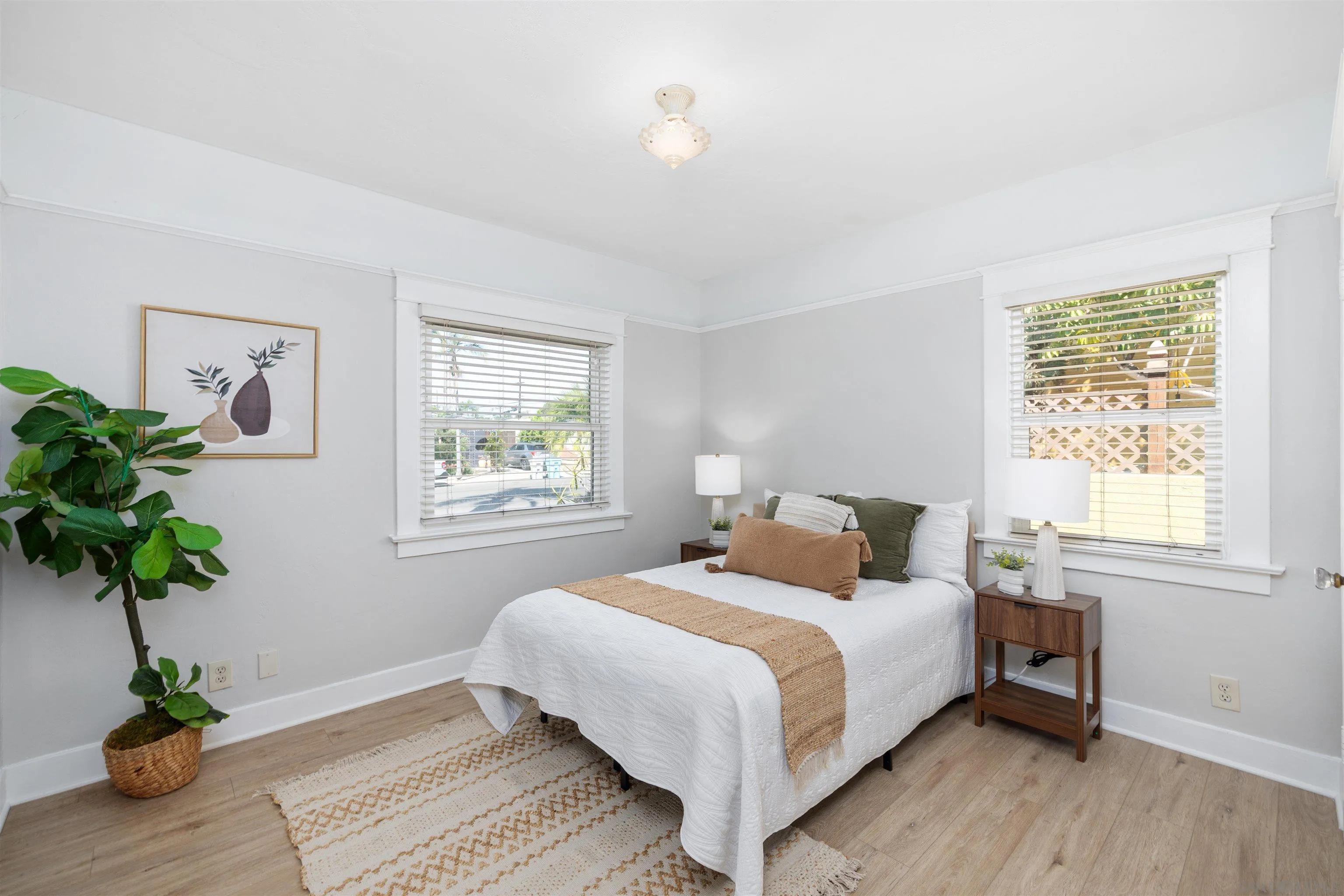 https://cdn.realtyfeed.com/cdn/127/260023502/550b946b4446cdf50395fa155ad6035a.webp