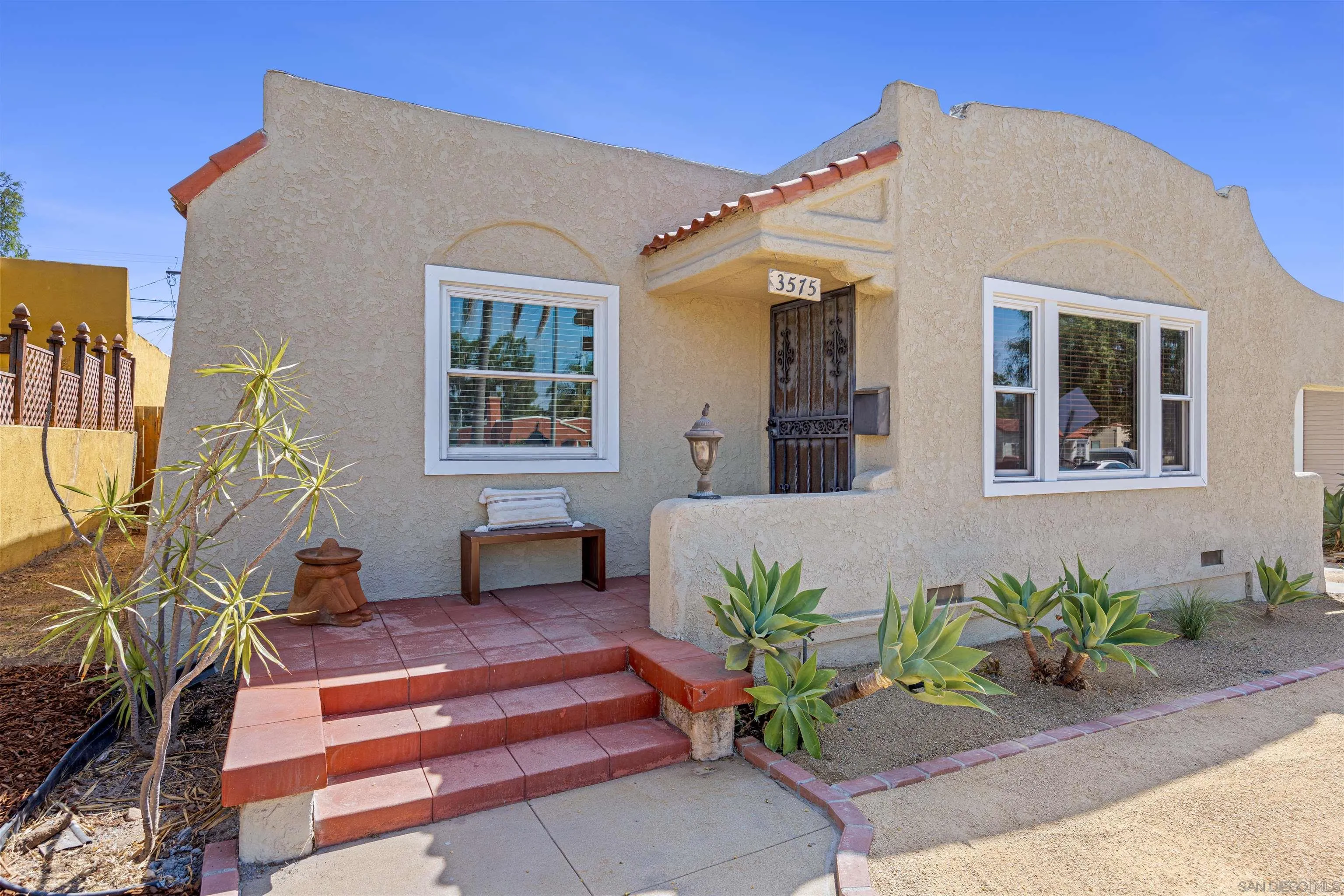 https://cdn.realtyfeed.com/cdn/127/260023502/7412913e28de290d5d83bd24c04e6ae3.webp