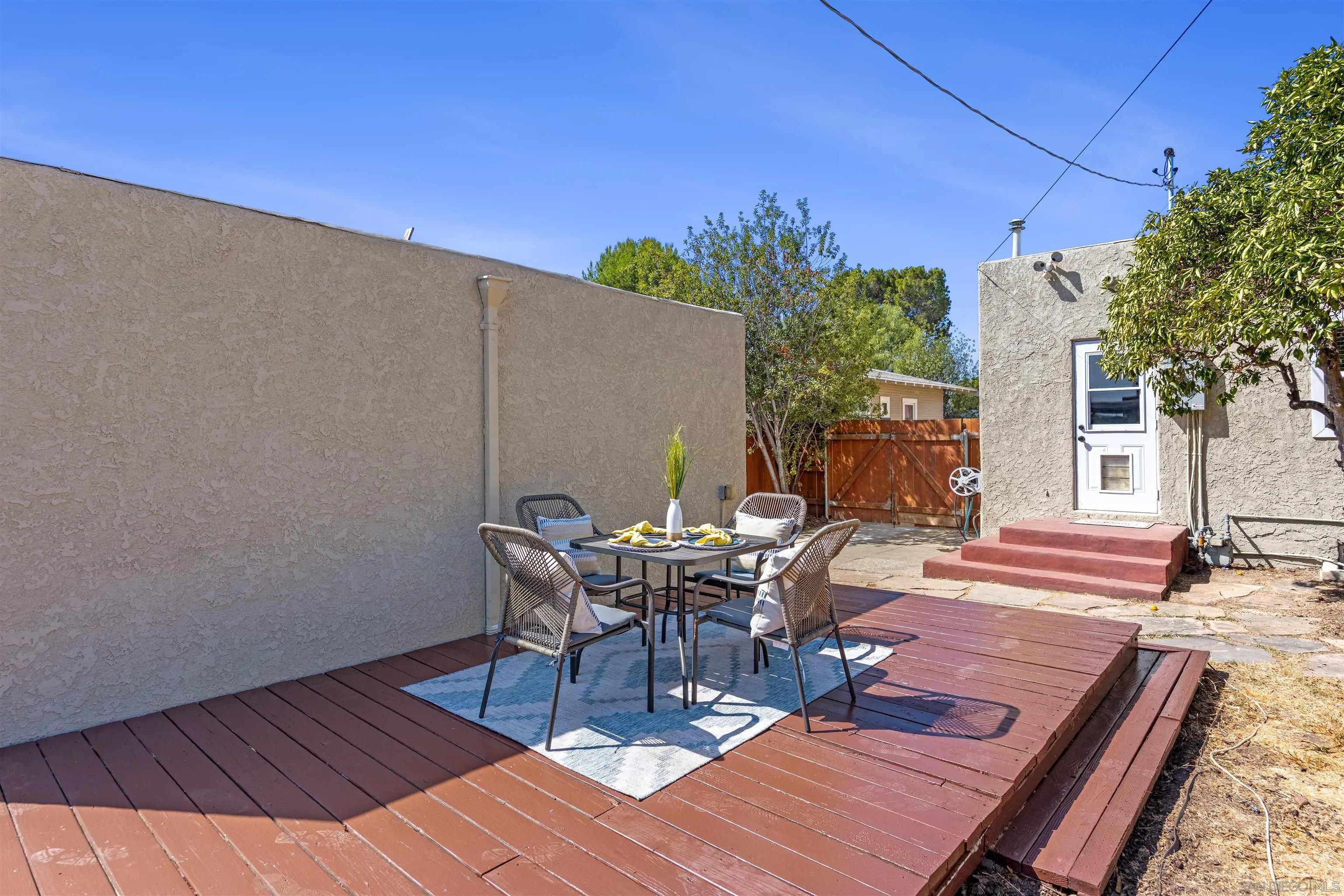 https://cdn.realtyfeed.com/cdn/127/260023502/d0d1741c7a2a51bb0204aed842b83c35.webp