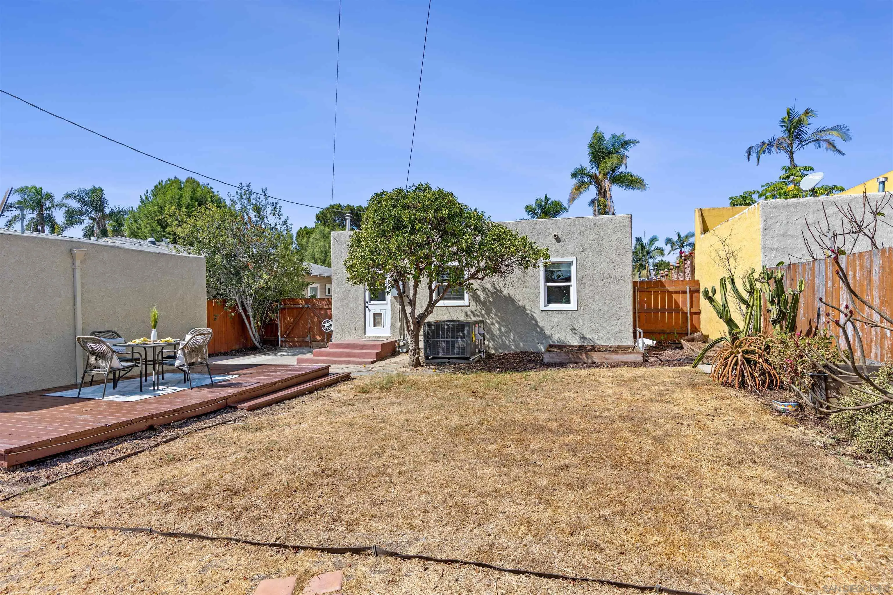 https://cdn.realtyfeed.com/cdn/127/260023502/d290f42327c5090c63fbe01b4ee1ebea.webp