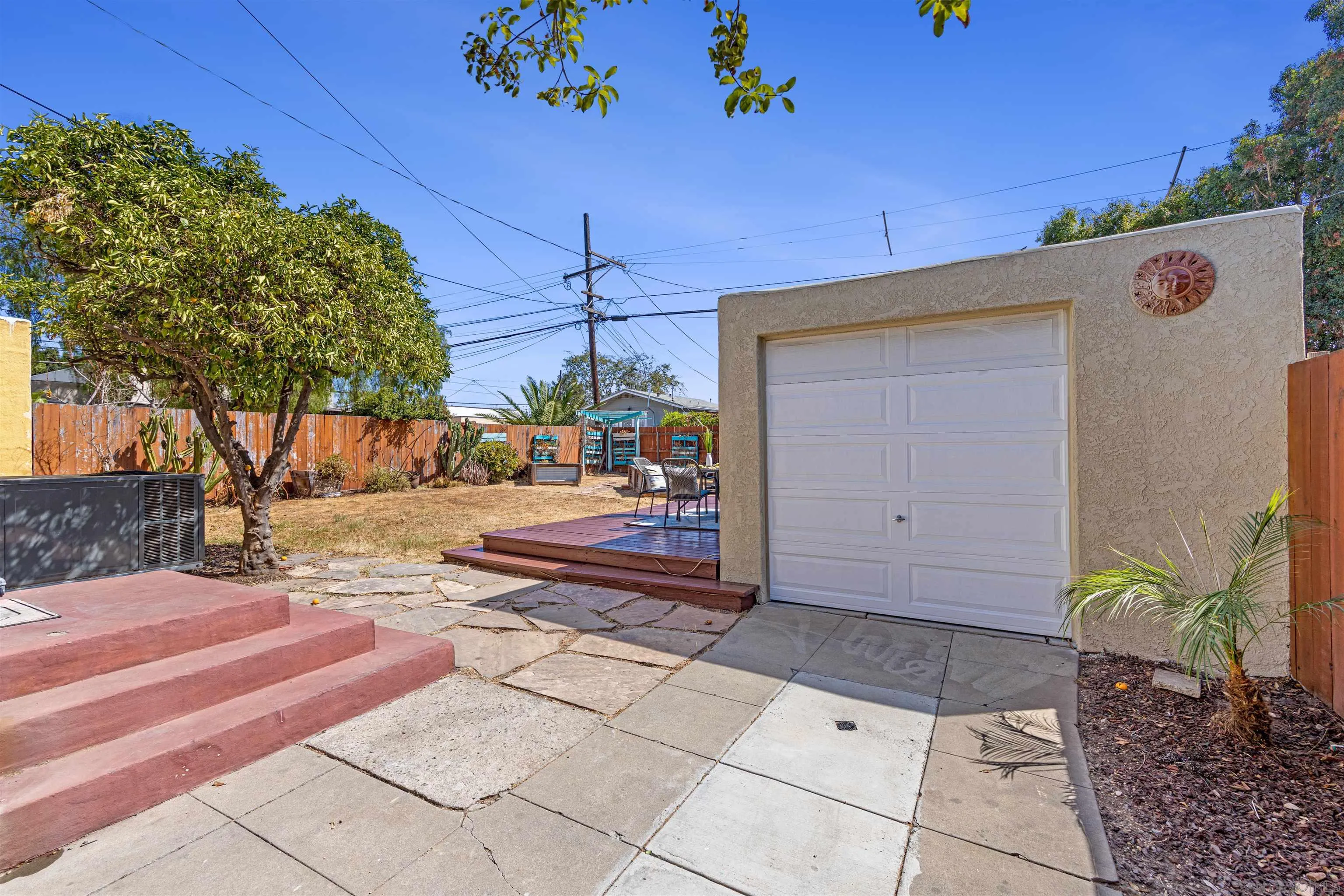 https://cdn.realtyfeed.com/cdn/127/260023502/e4412d17d6f690fd3f56d30fa300838a.webp