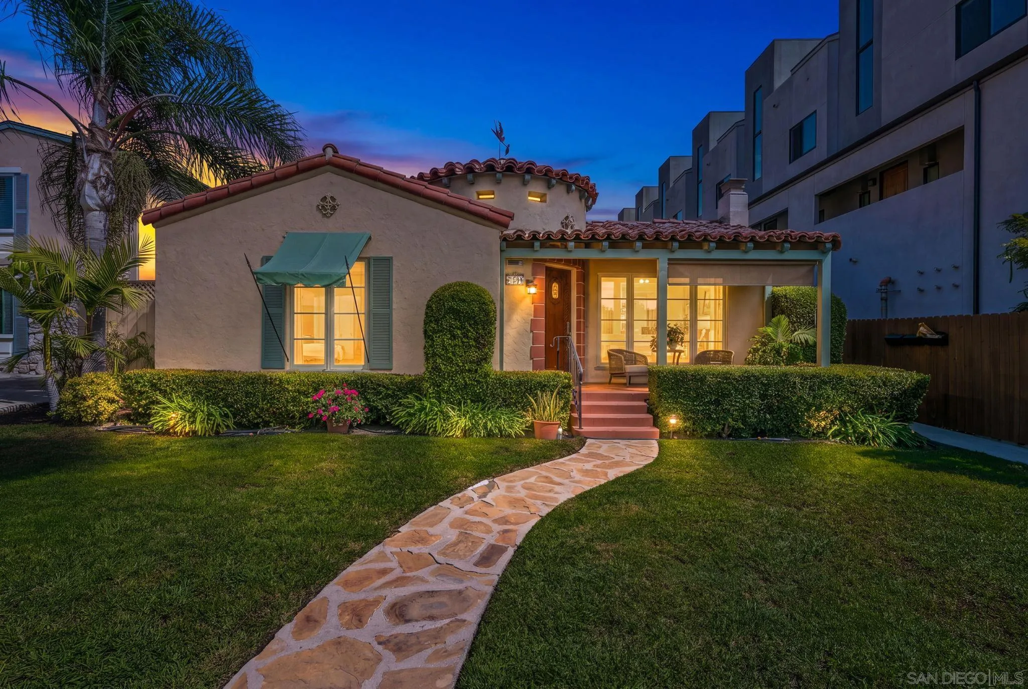 4377 Ohio St, San Diego, CA 92104 - Photo 4 of 63, San Diego, CA