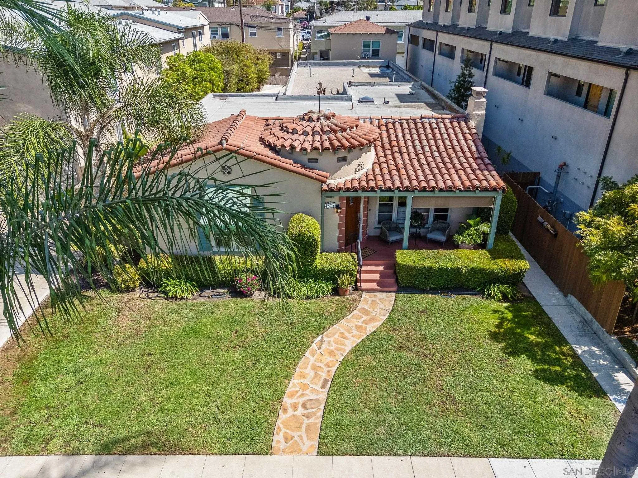 4377 Ohio St, San Diego, CA 92104 - Photo 3 of 63, San Diego, CA