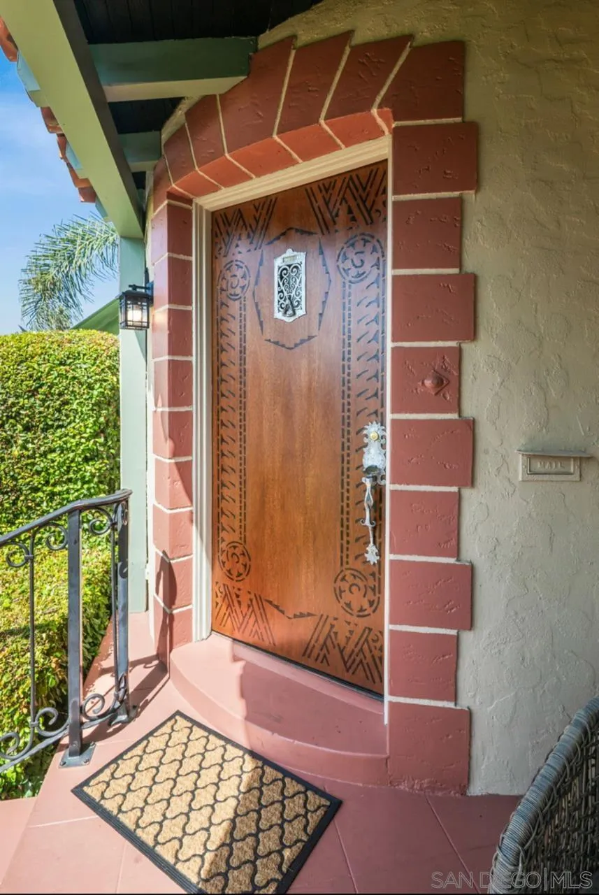 4377 Ohio St, San Diego, CA 92104 - Photo 5 of 63, San Diego, CA