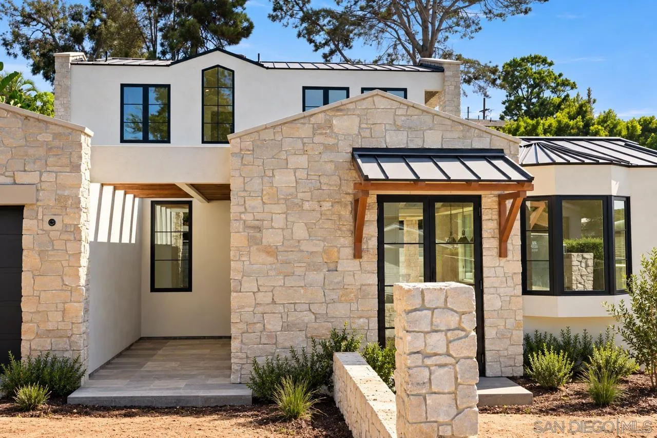 461 Zuni, Del Mar, CA 92014 - Main photo, Del Mar, CA