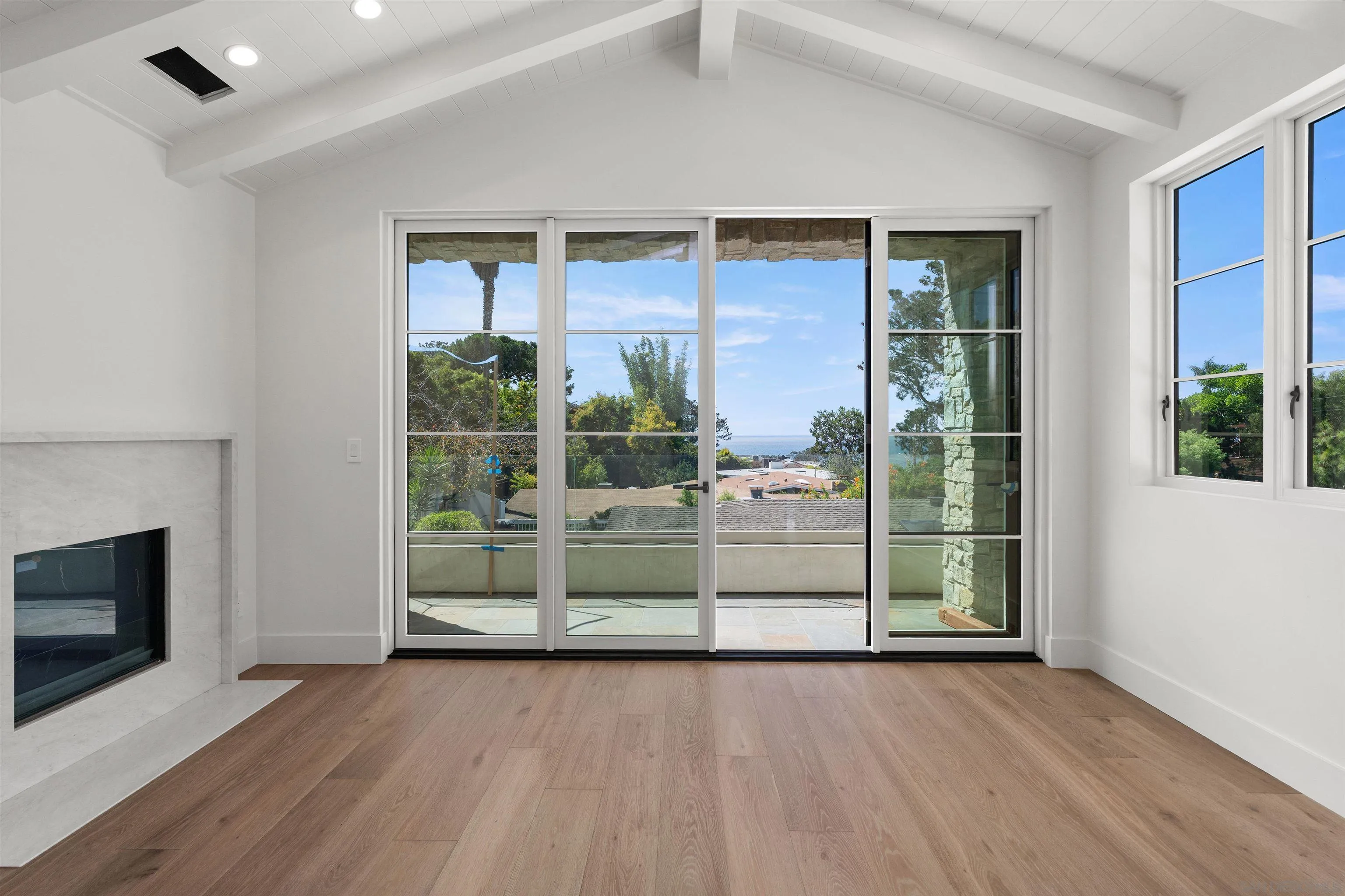461 Zuni, Del Mar, CA 92014 - Photo 2 of 29, Del Mar, CA