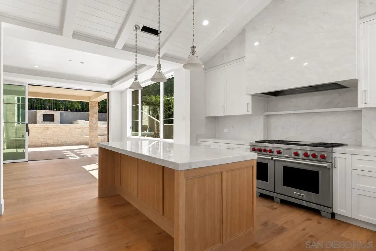 461 Zuni, Del Mar, CA 92014 - Photo 4 of 29, Del Mar, CA
