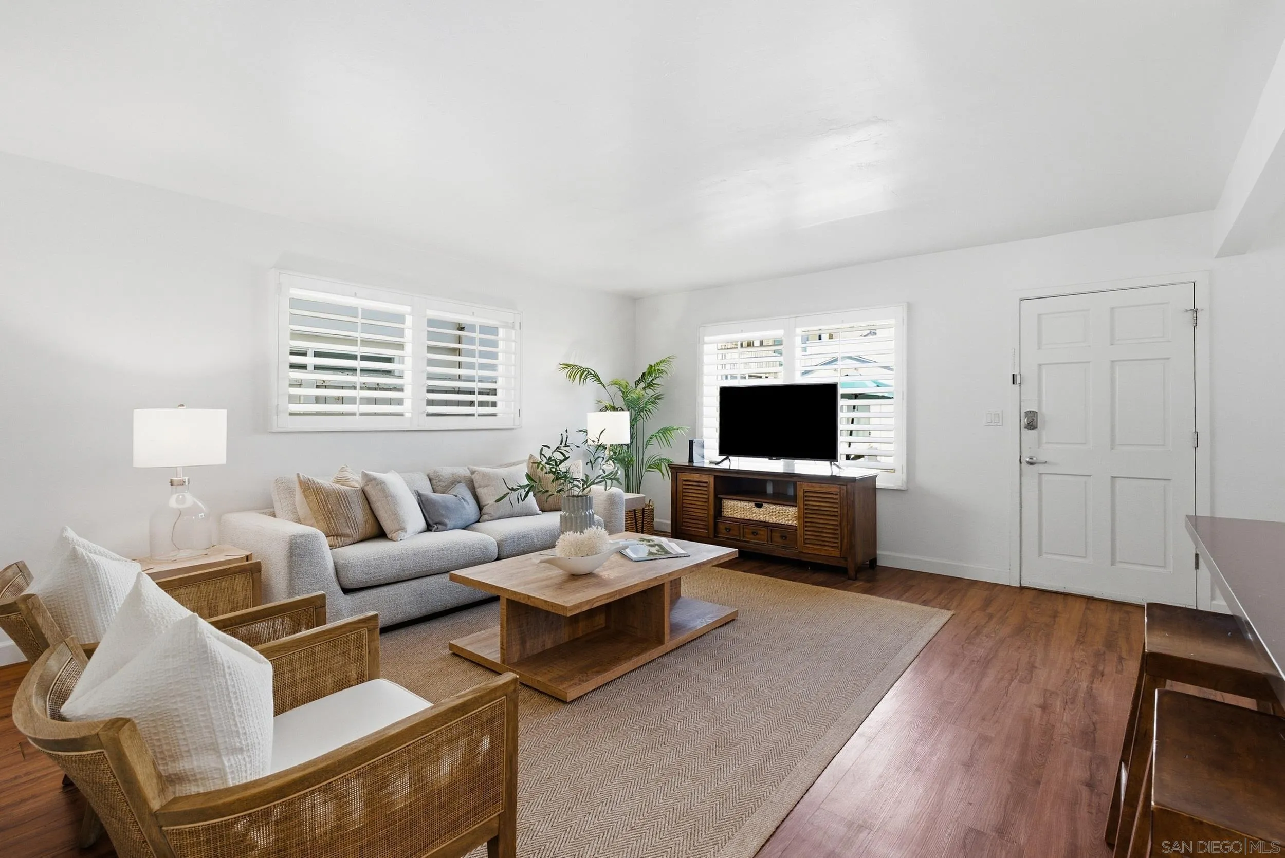 723-725 Balboa, San Diego, CA 92109 - Photo 5 of 52, San Diego, CA