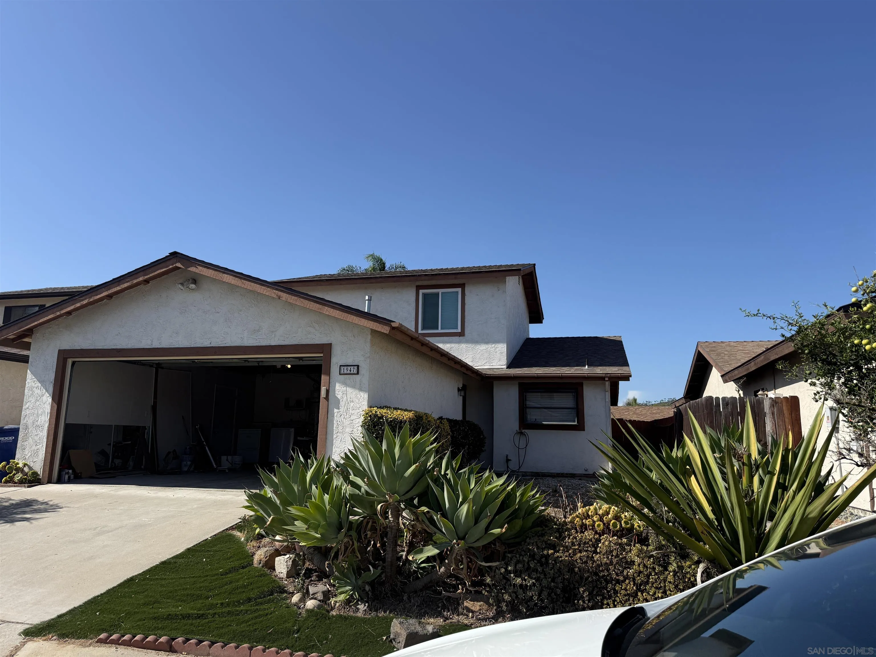 Escondido, CA 92029