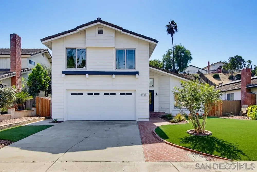 https://cdn.realtyfeed.com/cdn/127/260023509/00af576f6dcd1fb26f6ca8f4bdc8a6fa.webp